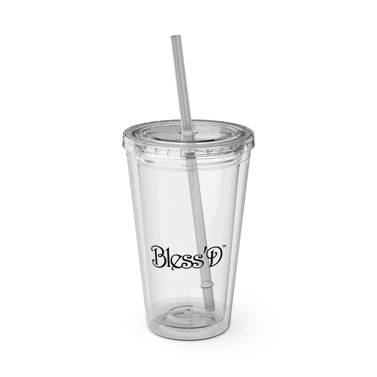 template-sq0613542-blessd-personalized-name-art-16oz-tumbler-with-straw-gaming-bold-inverse-2.jpg