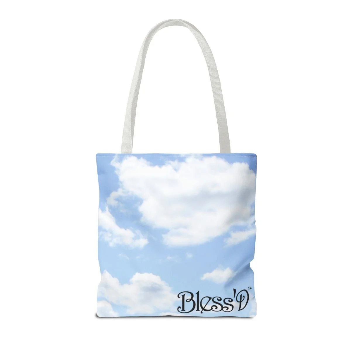 template-blessd-personalized-name-art-polyester-tote-bag-clouds-n-sky-2.jpg