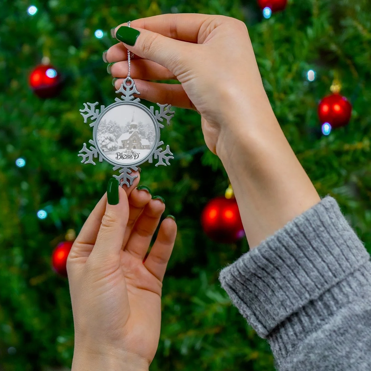 promo-blessd-christmas-ornament-church-in-winter-3.jpg
