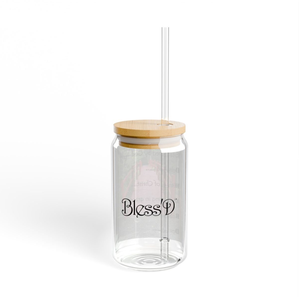 template-blessd-personalized-name-art-16oz-sipper-glass-red-bridge-bold-2.jpg