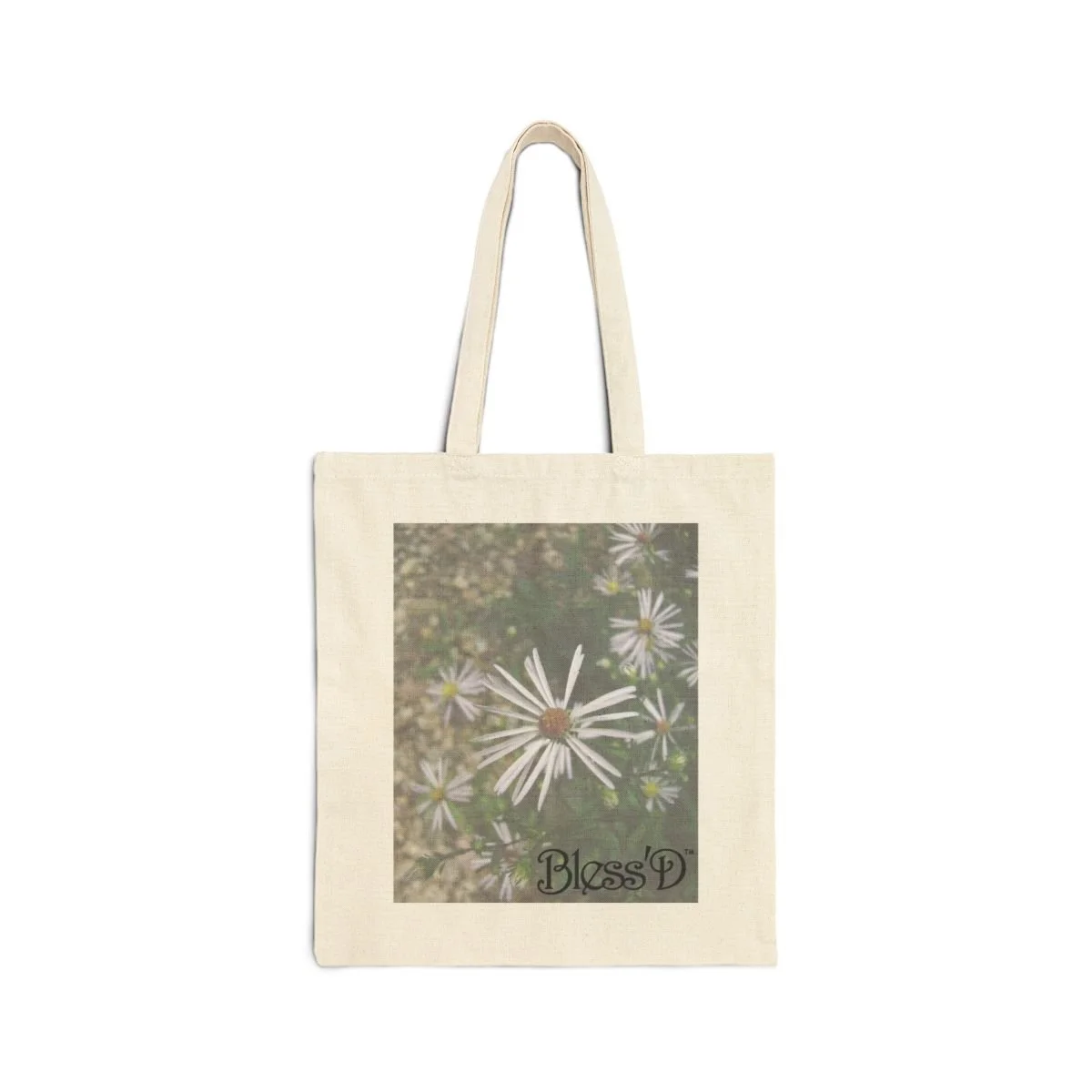 template-sq5532594-blessd-personalized-name-art-15x16-canvas-tote-bag-linville-wildflowers-sophisticate-2.jpg