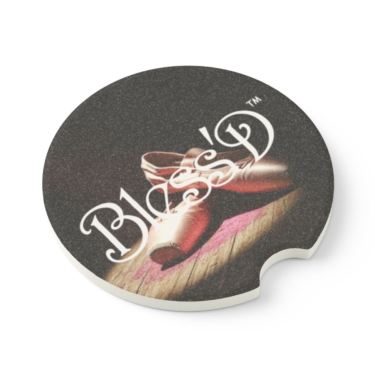 template-blessd-personalized-name-art-car-coaster-ballet-4.jpg