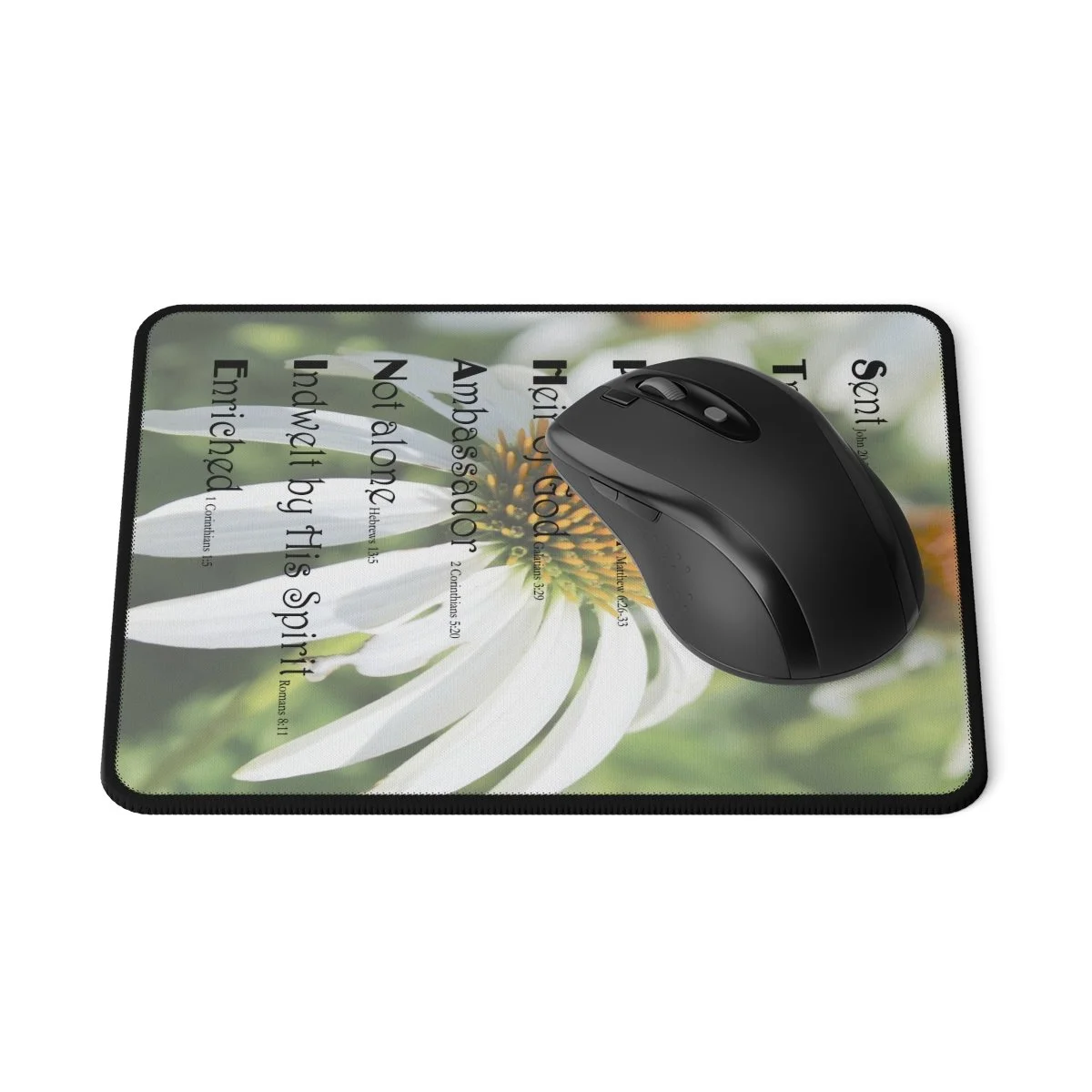 template-blessd-personalized-name-art-non-slip-gaming-mouse-pad-daisies-2.jpg
