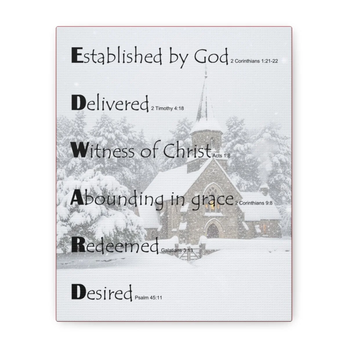 idea-blessd-personalized-name-art-810-canvas-church-in-winter-bold-3.jpg