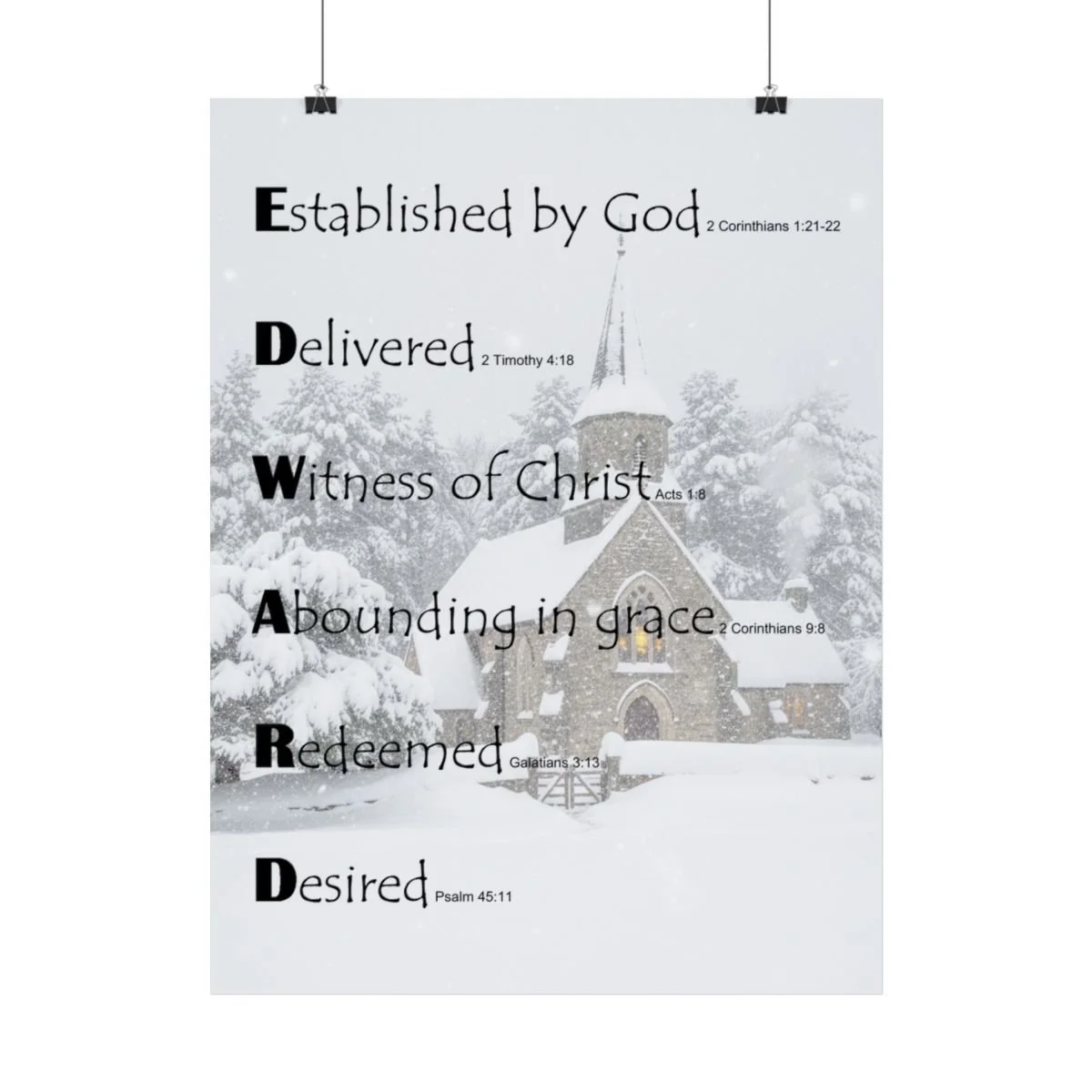 idea-blessd-personalized-name-art-18x24-poster-church-in-winter-bold-2.jpg