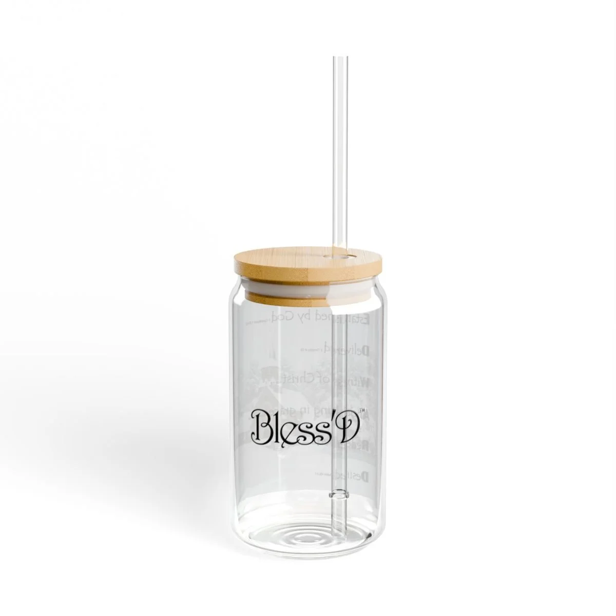 idea-blessd-personalized-name-art-16oz-sipper-glass-church-in-winter-bold-3.jpg