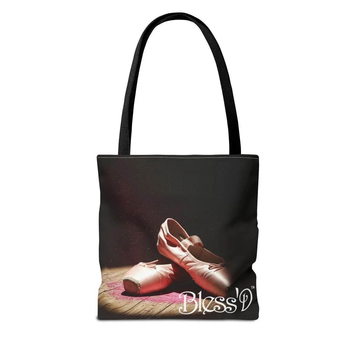 template-blessd-personalized-name-art-polyester-tote-bag-ballet-2.jpg