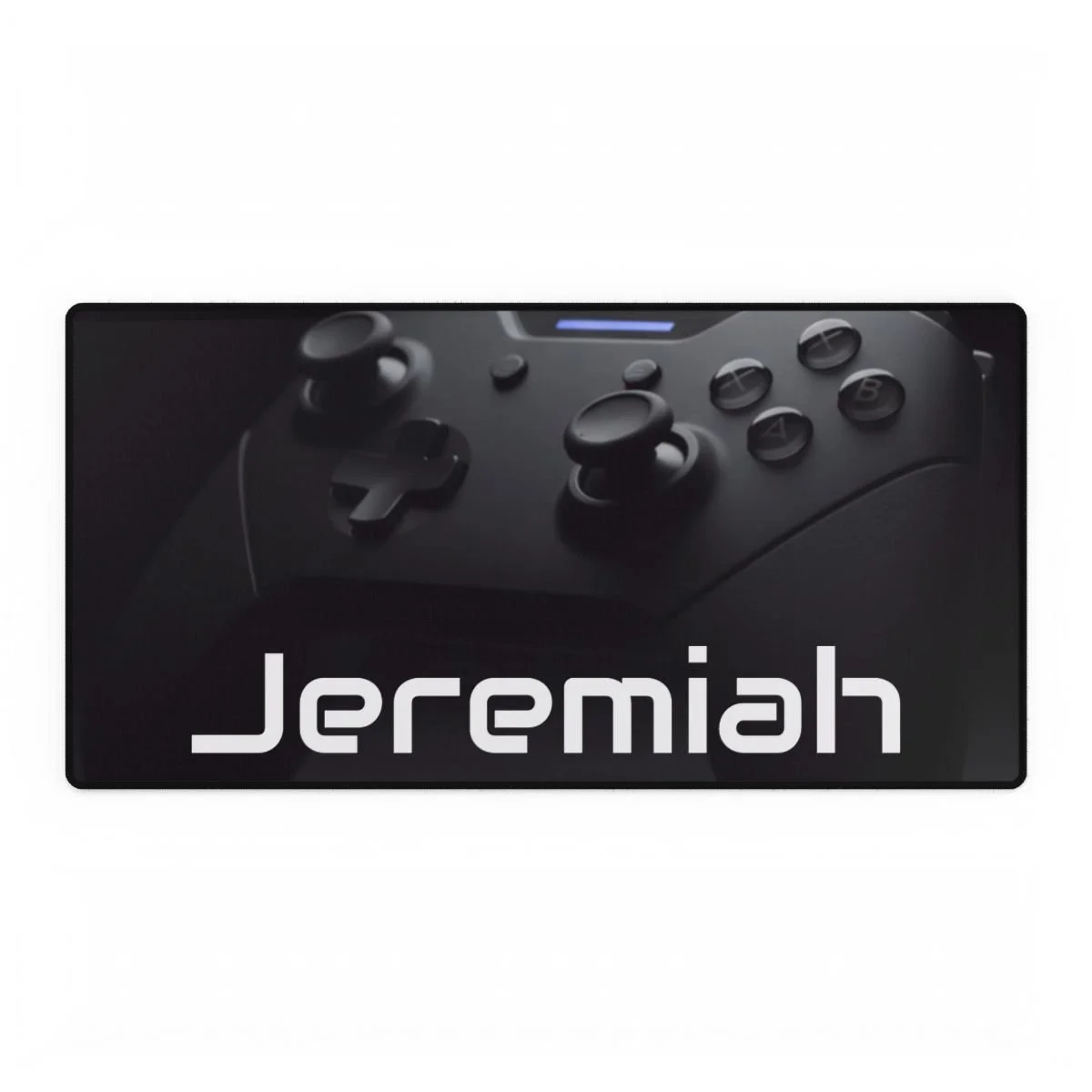 template-personalized-gaming-desk-mat-3.jpg