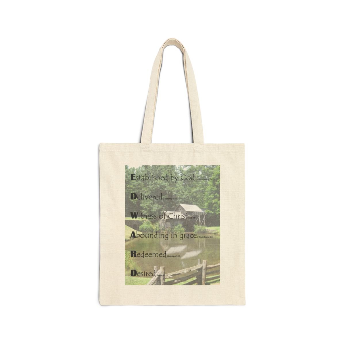 template-blessd-personalized-name-art-15x16-canvas-tote-bag-mabry-mill.jpg