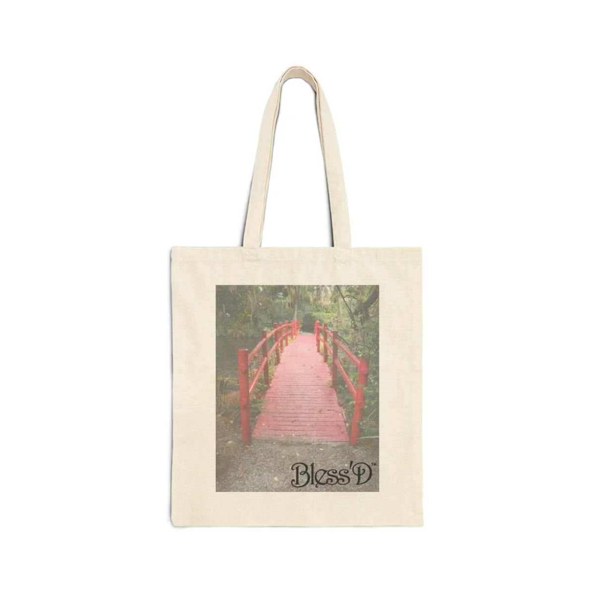 template-blessd-personalized-name-art-15x16-canvas-tote-bag-red-bridge-2.jpg