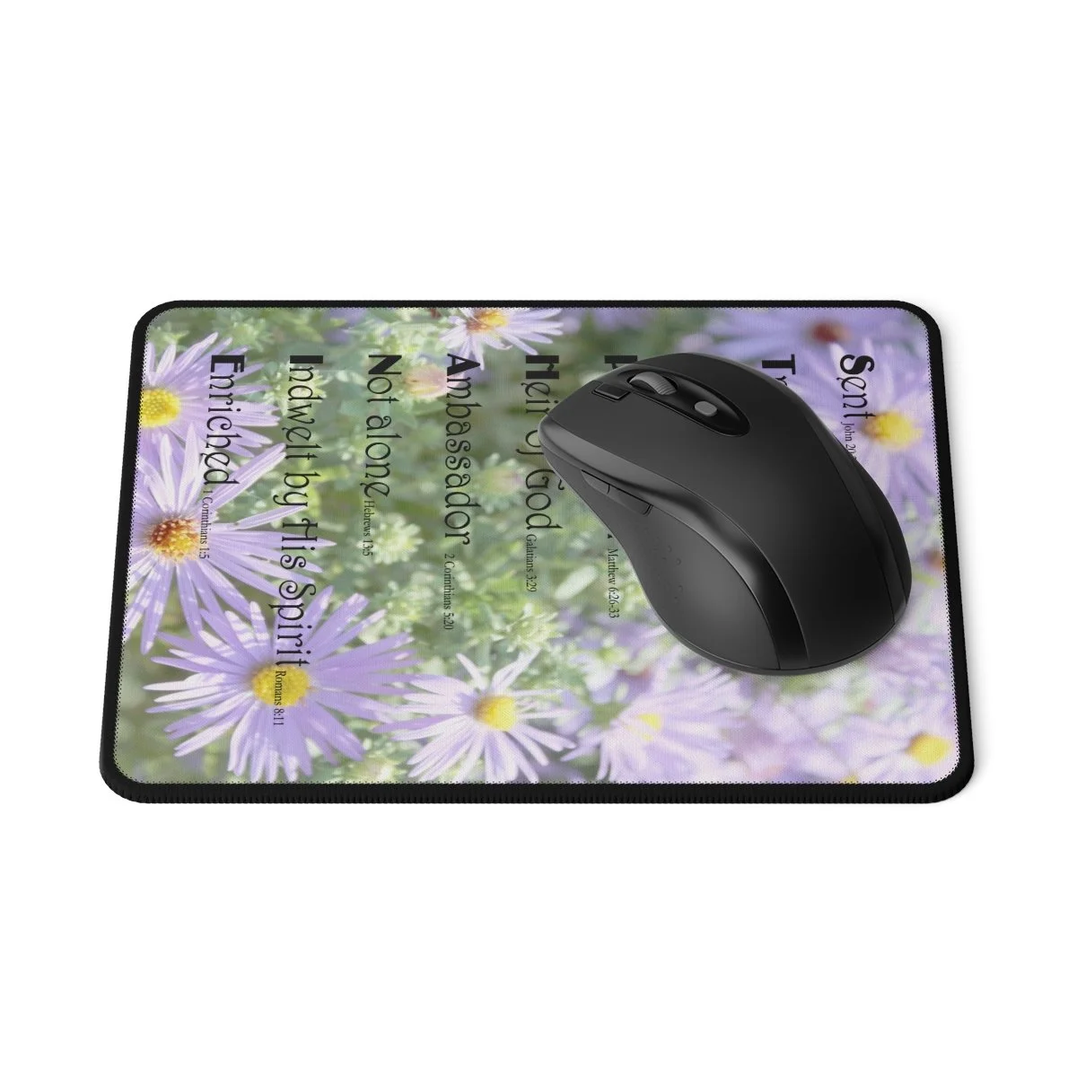 template-blessd-personalized-name-art-non-slip-gaming-mouse-pad-purple-daisies-2.jpg