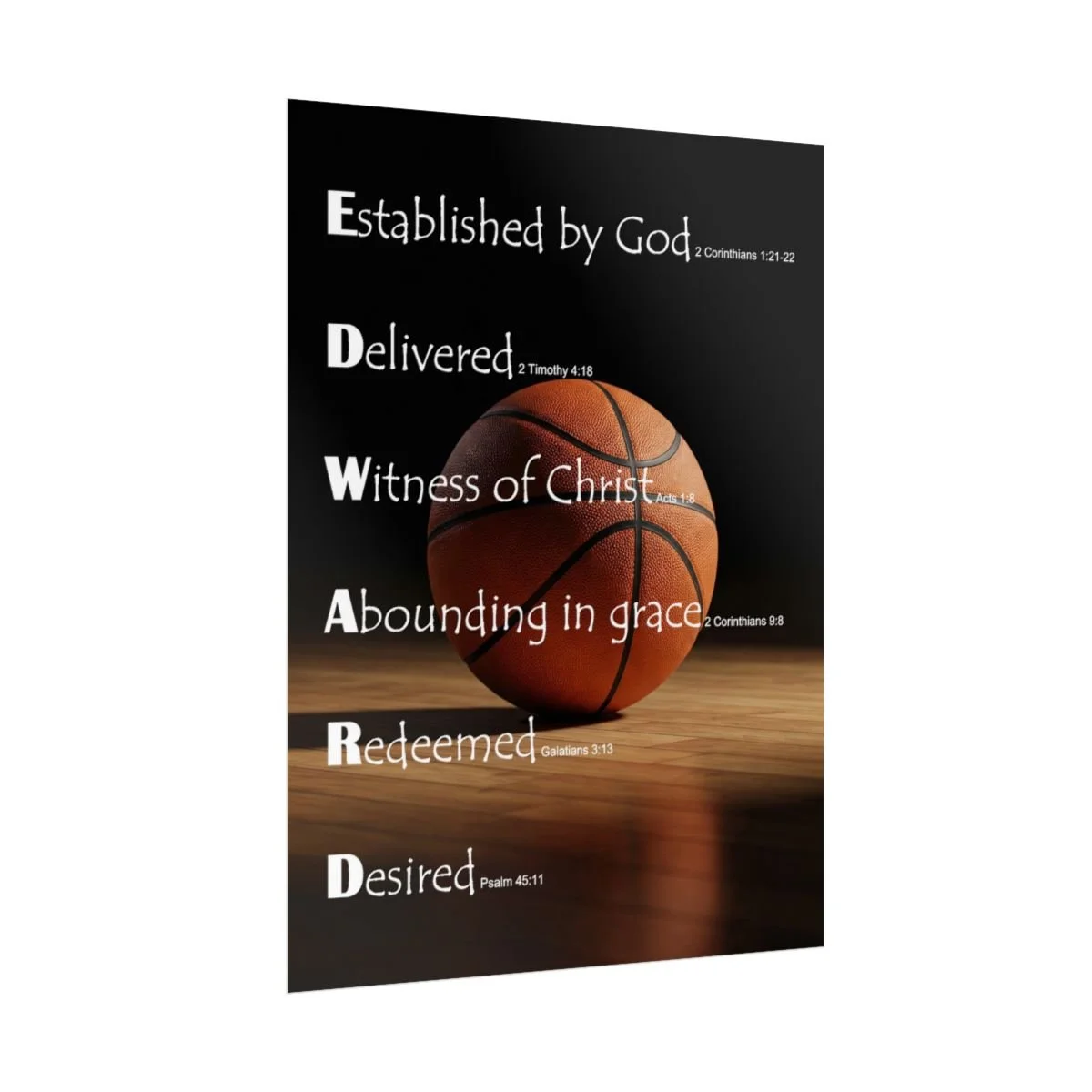 template-blessd-personalized-name-art-18x24-poster-basketball-4.jpg