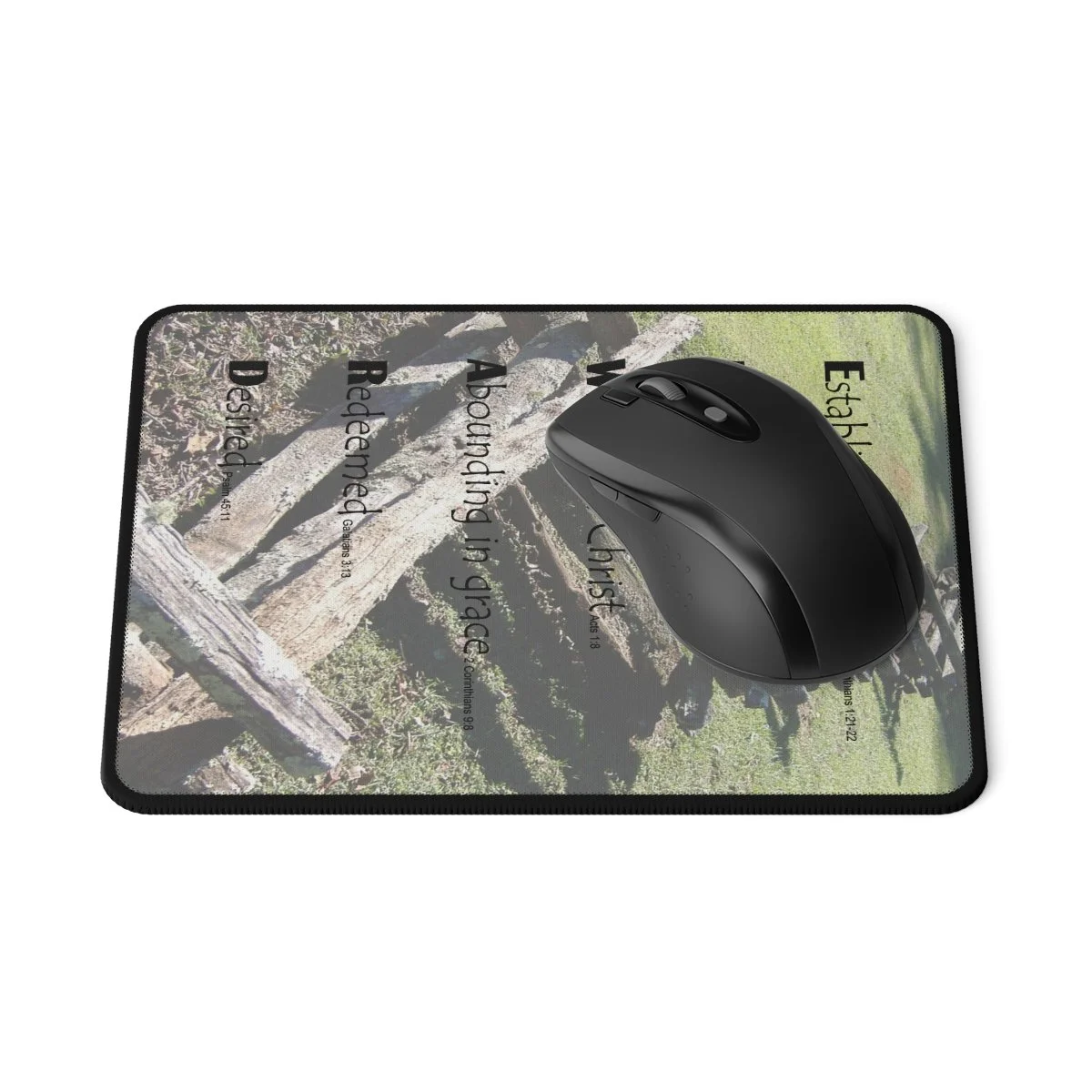 template-blessd-personalized-name-art-non-slip-gaming-mouse-pad-zigzag-fence-2.jpg