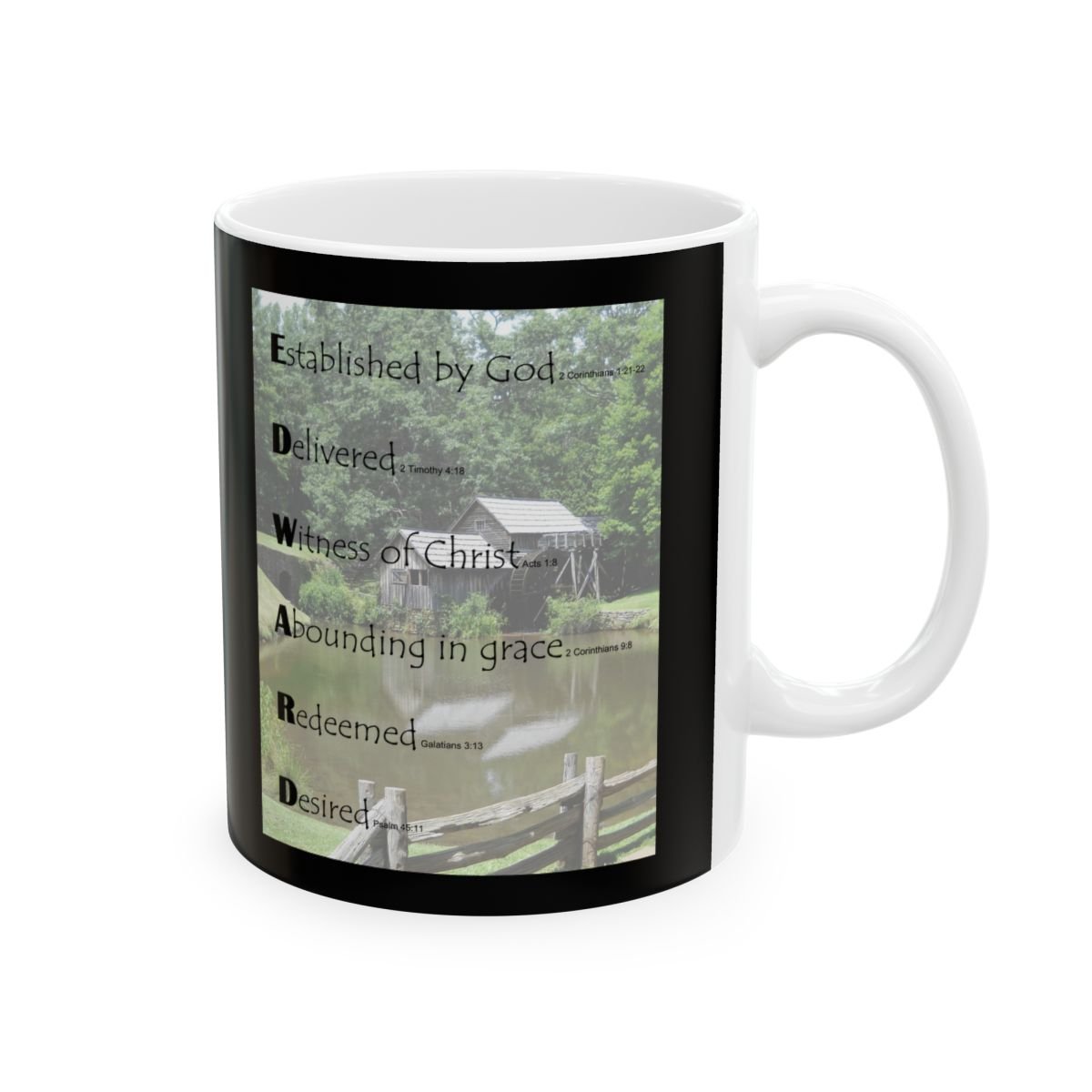 template-blessd-personalized-name-art-11oz-mug-mabry-mill-bold.jpg