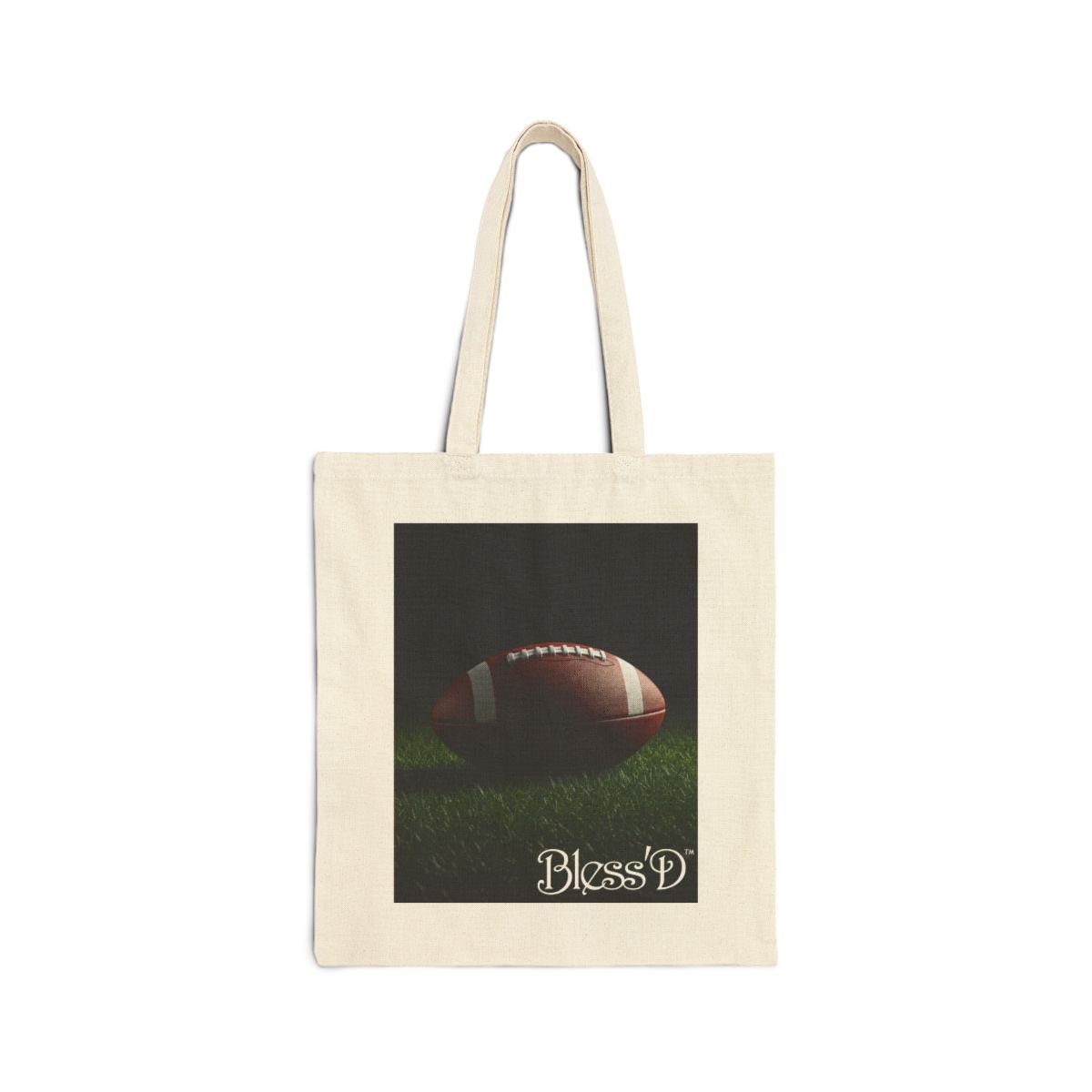 template-blessd-personalized-name-art-15x16-canvas-tote-bag-football-bold-inverse-2.jpg