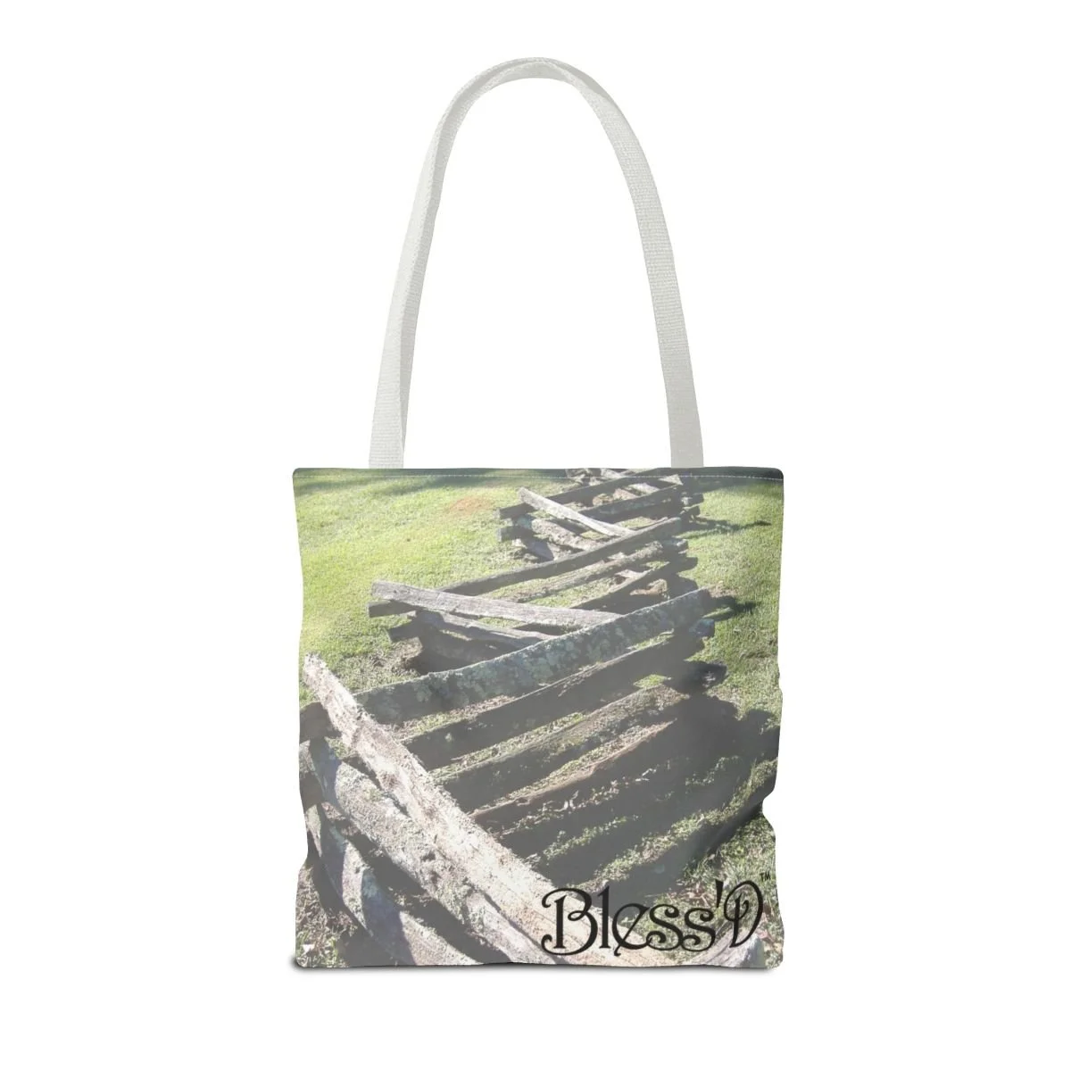 template-blessd-personalized-name-art-polyester-tote-bag-zig-zag-fence-2.jpg