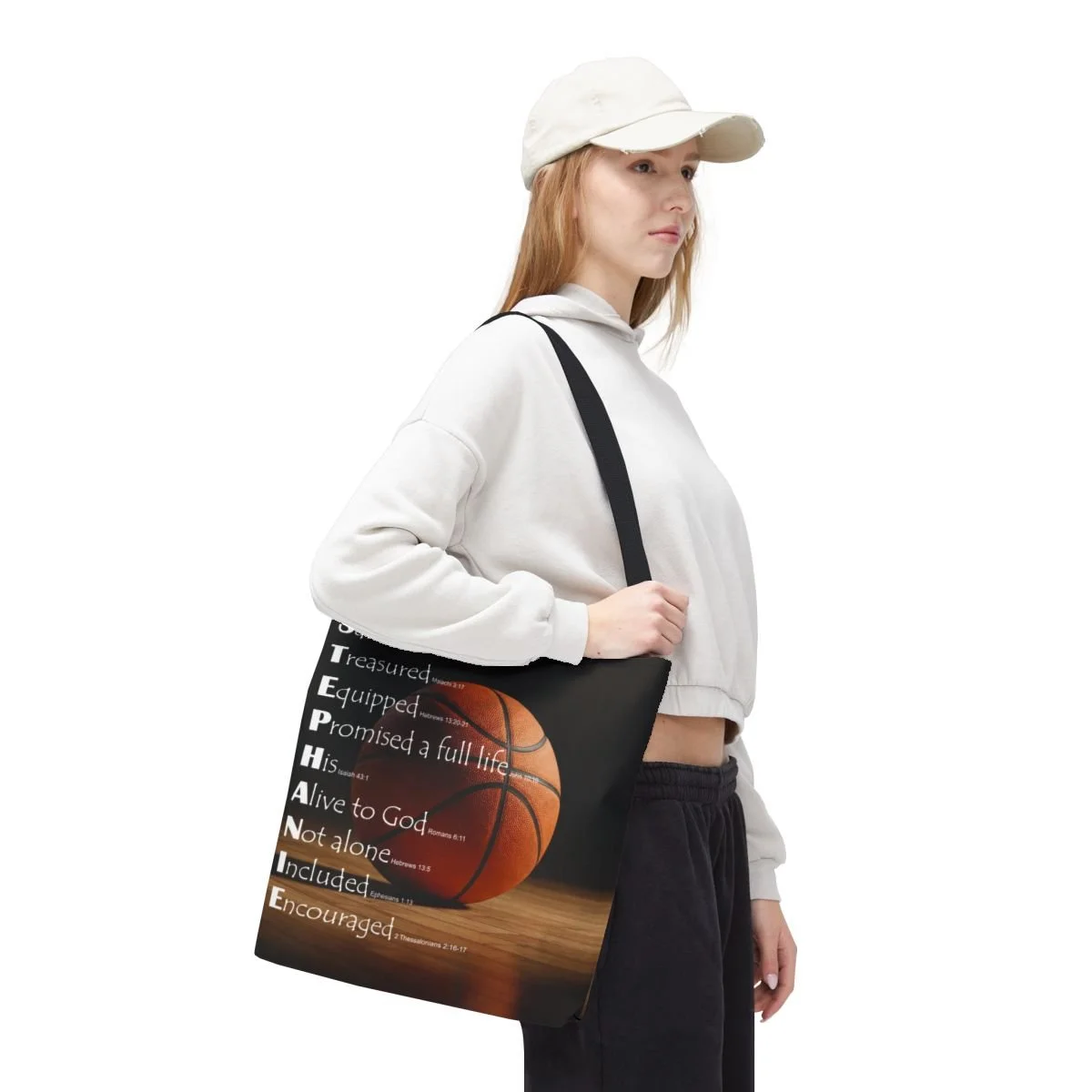 template-blessd-personalized-name-art-polyester-tote-bag-basketball-4.jpg