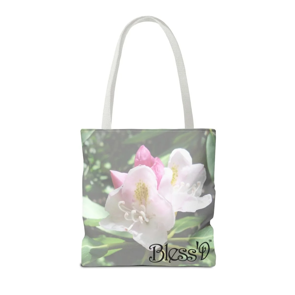 template-blessd-personalized-name-art-polyester-tote-bag-rhododendron-2.jpg