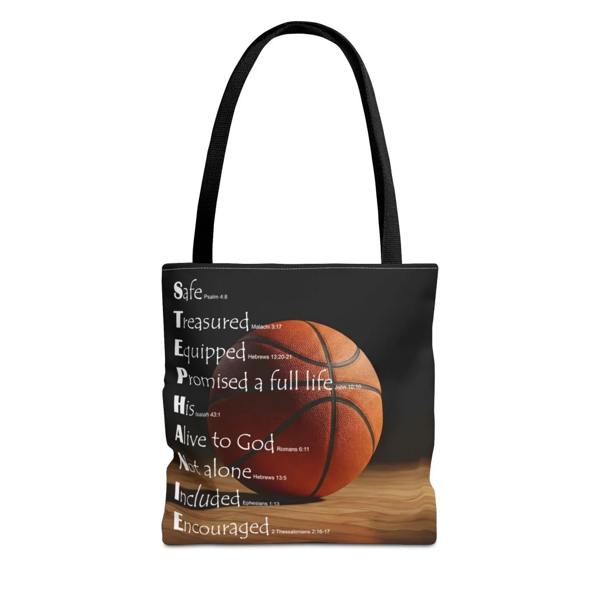 template-blessd-personalized-name-art-polyester-tote-bag-basketball-1.jpg