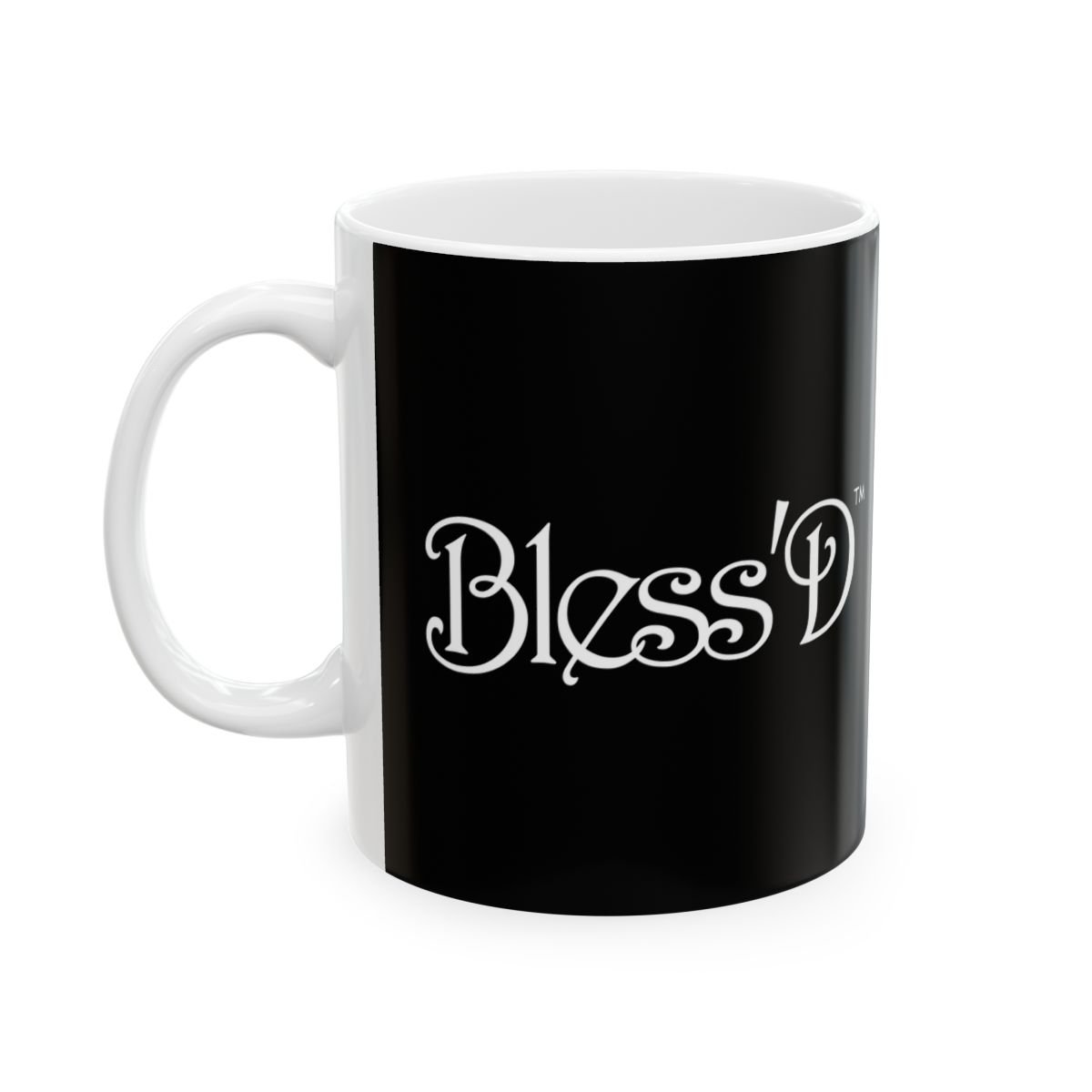template-blessd-personalized-name-art-11oz-mug-zigzag-fence-bold-3.jpg