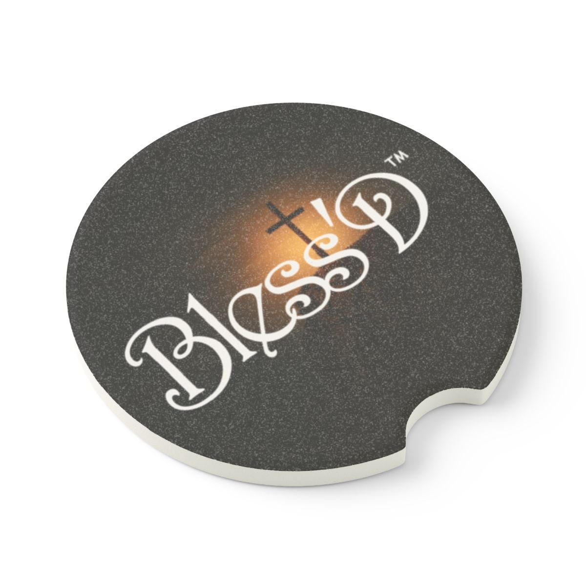 template-blessd-personalized-name-art-car-coaster-cross-on-a-hill-4.jpg