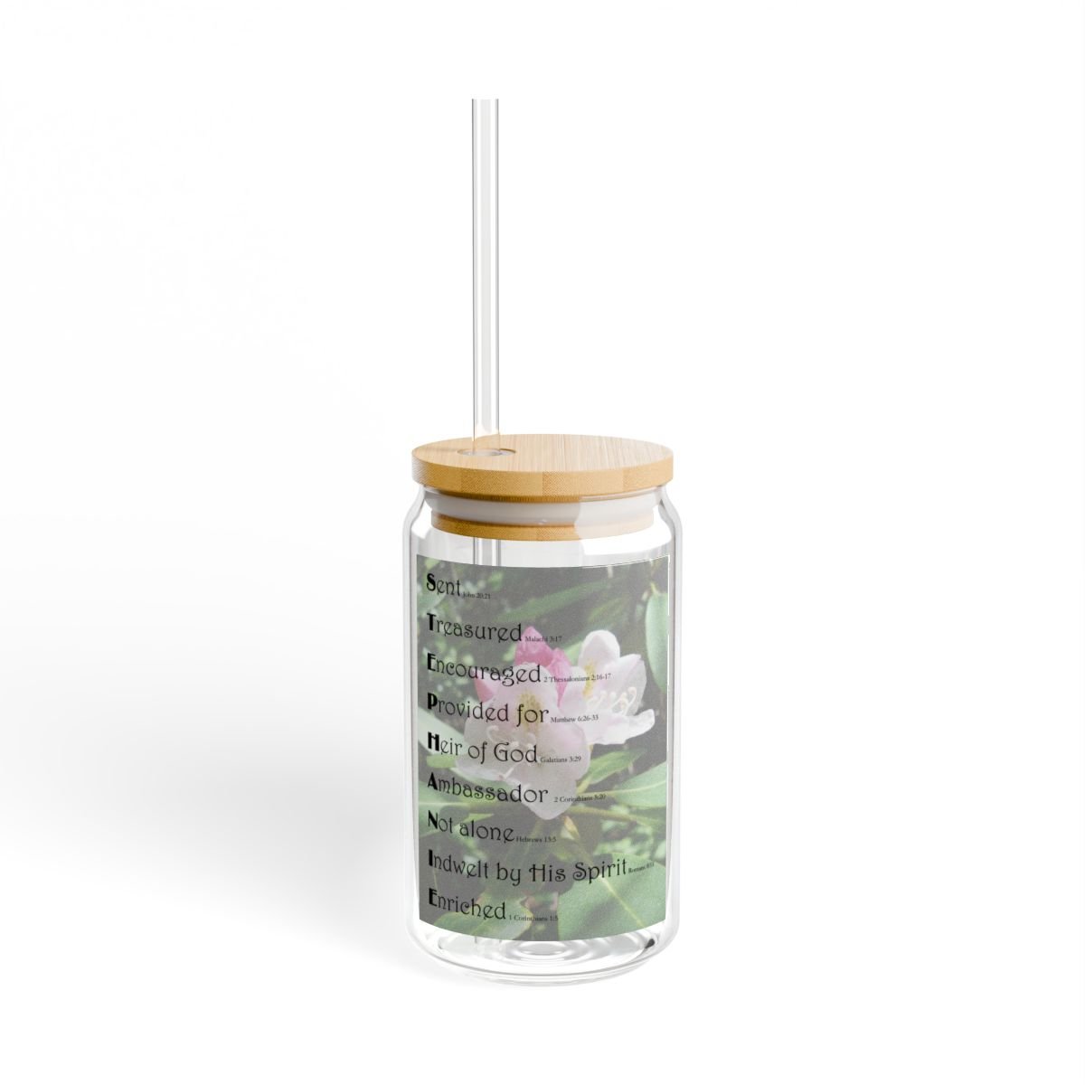 template-blessd-personalized-name-art-16oz-sipper-glass-rhododendron-sophisticate.jpg