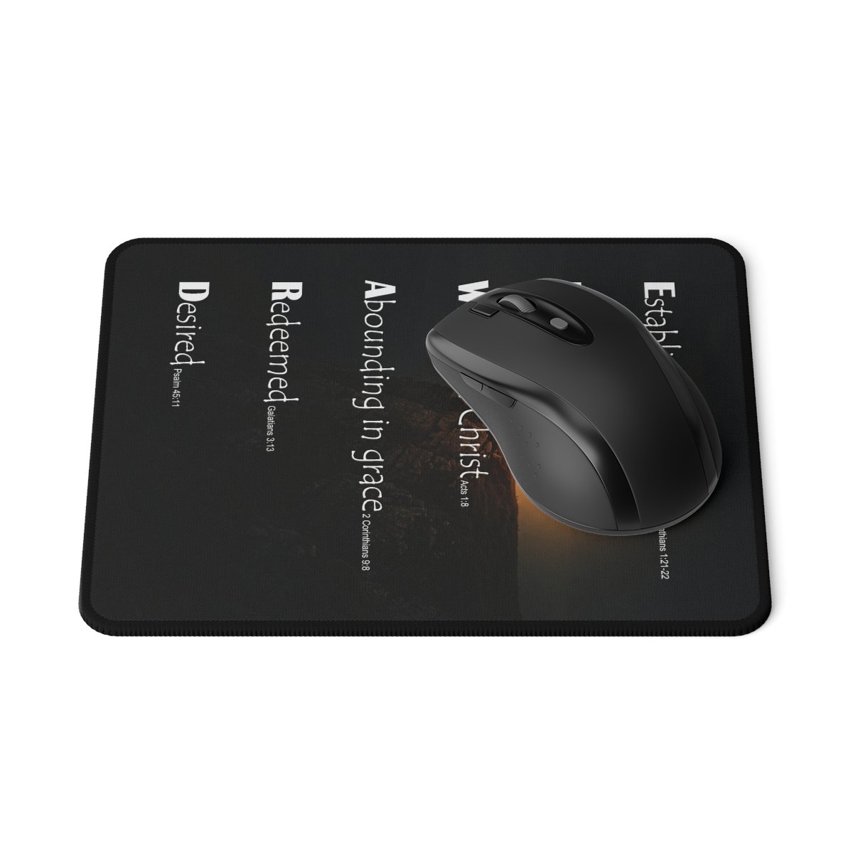 template-blessd-personalized-name-art-non-slip-gaming-mouse-pad-cross-on-a-hill-2.jpg