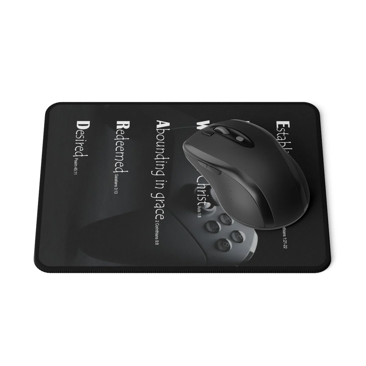 template-blessd-personalized-name-art-non-slip-gaming-mouse-pad-gaming-bold-inverse-2.jpg