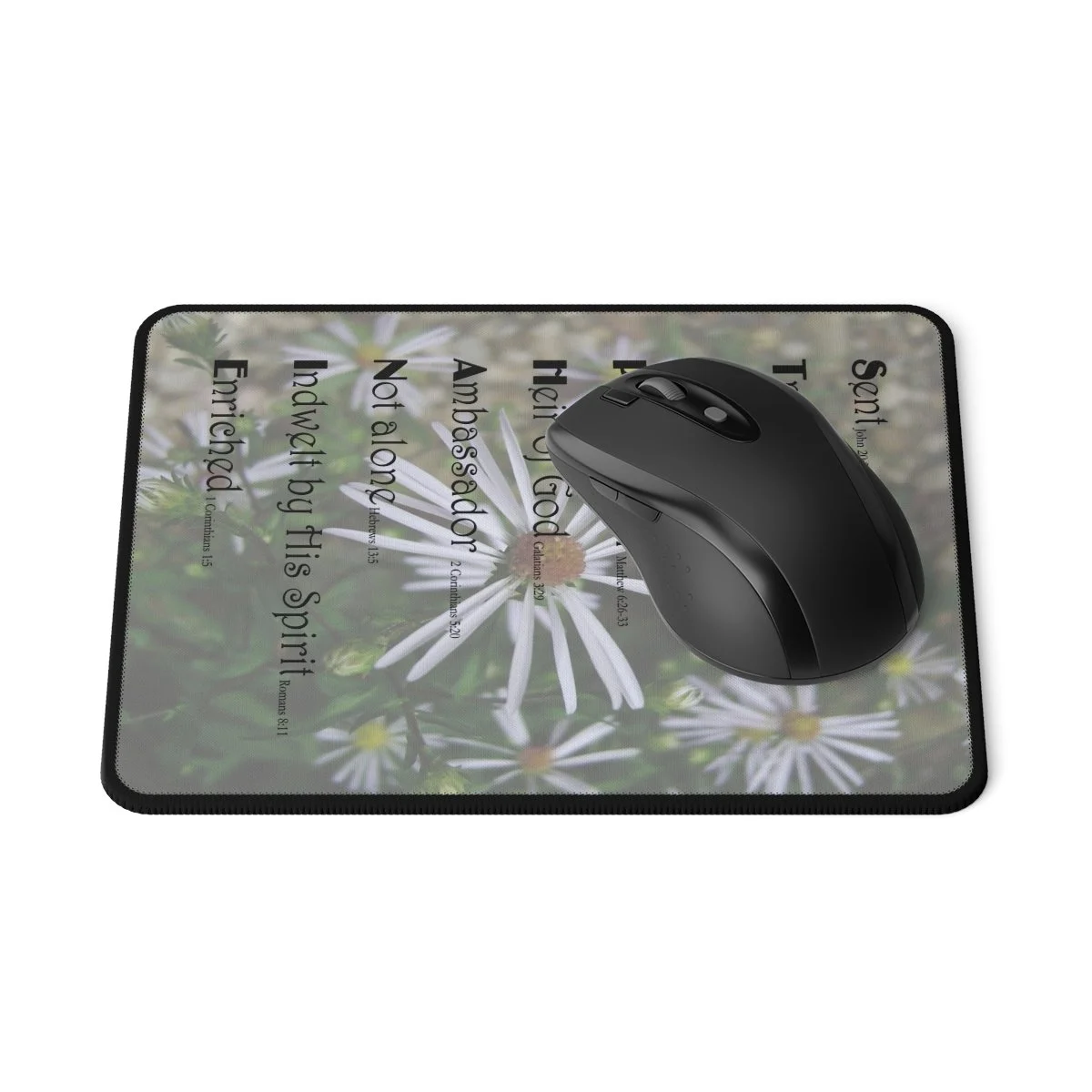 template-blessd-personalized-name-art-non-slip-gaming-mouse-pad-linville-wildflowers-2.jpg