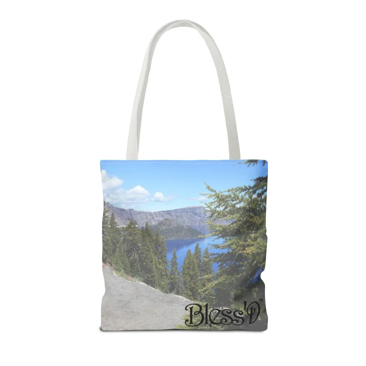 template-blessd-personalized-name-art-polyester-tote-bag-crater-lake-2.jpg