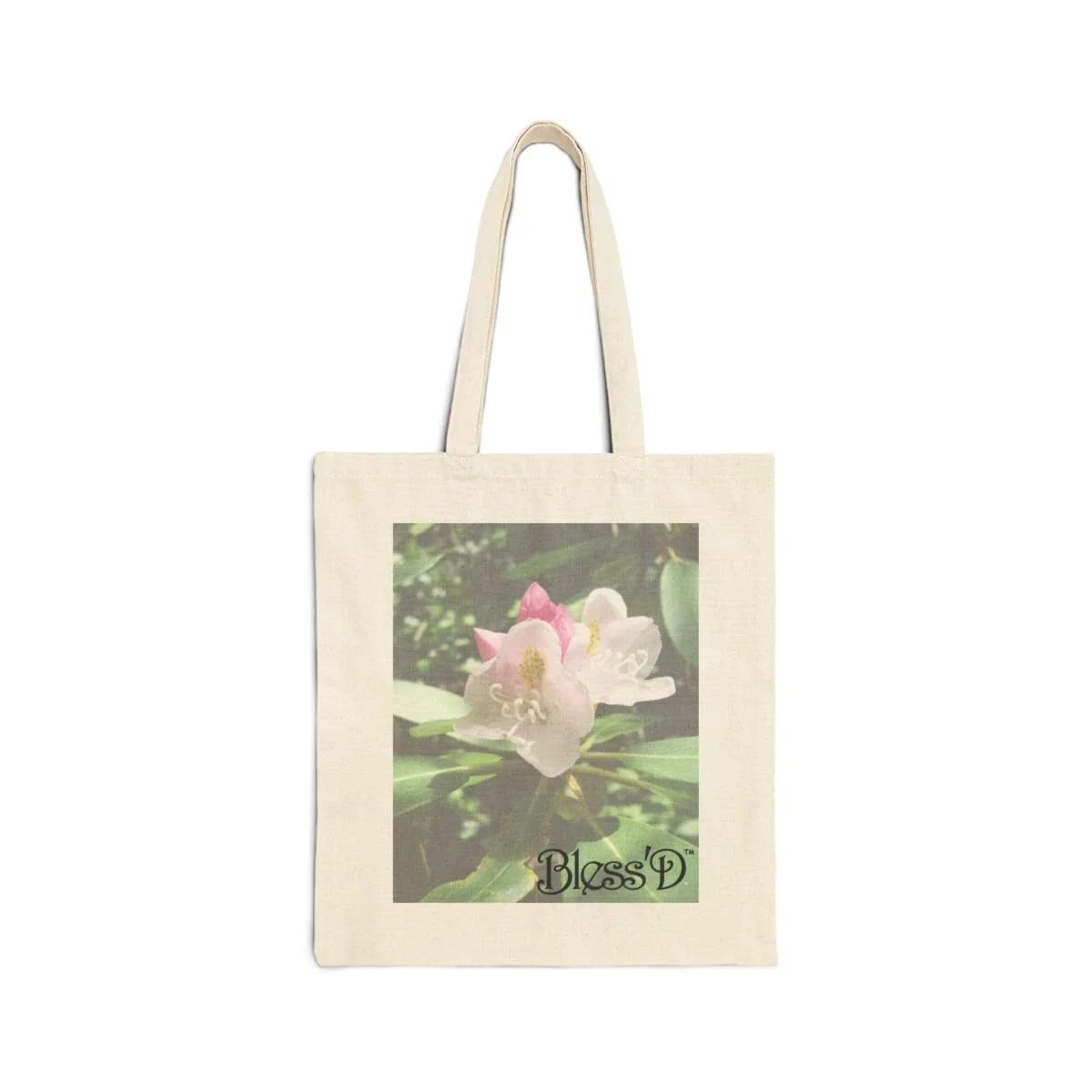 template-blessd-personalized-name-art-15x16-canvas-tote-bag-rhododendron-2.jpg
