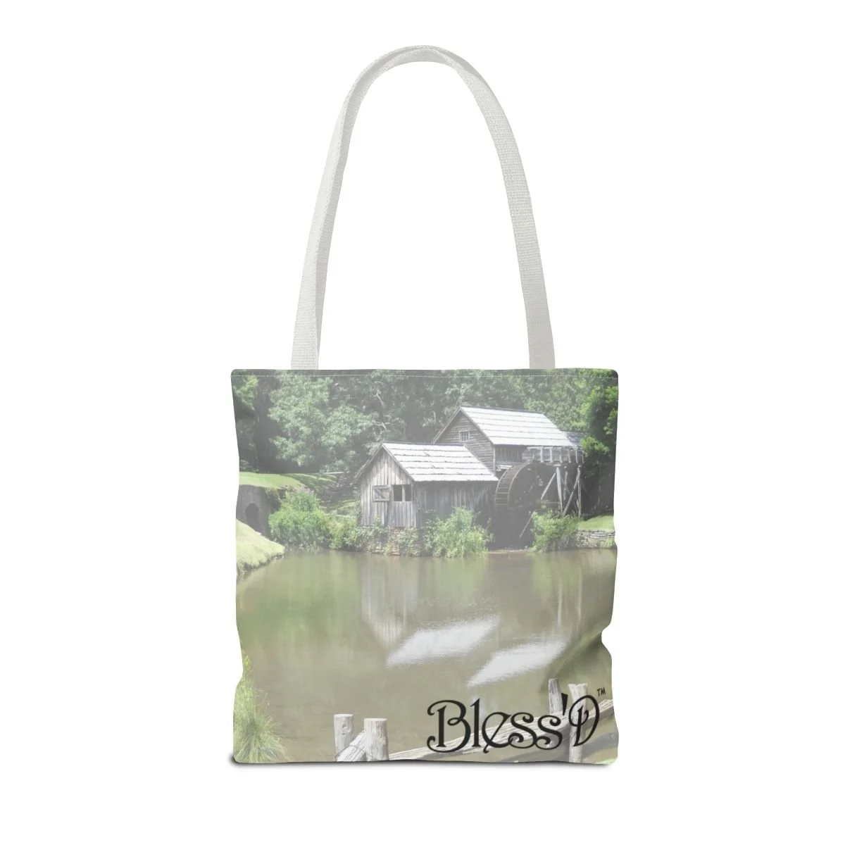 template-blessd-personalized-name-art-polyester-tote-bag-mabry-mill-2.jpg