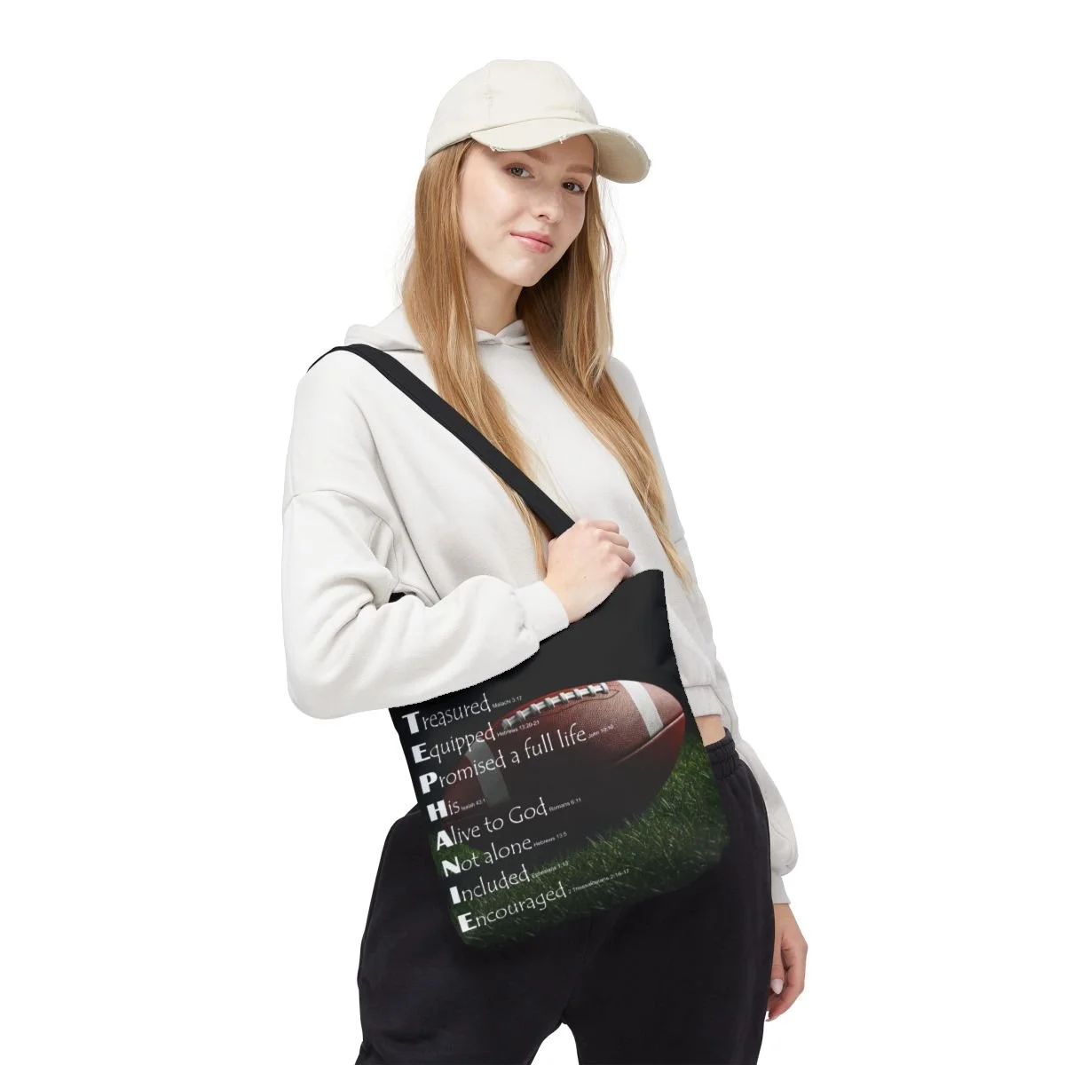 template-blessd-personalized-name-art-polyester-tote-bag-football-3.jpg