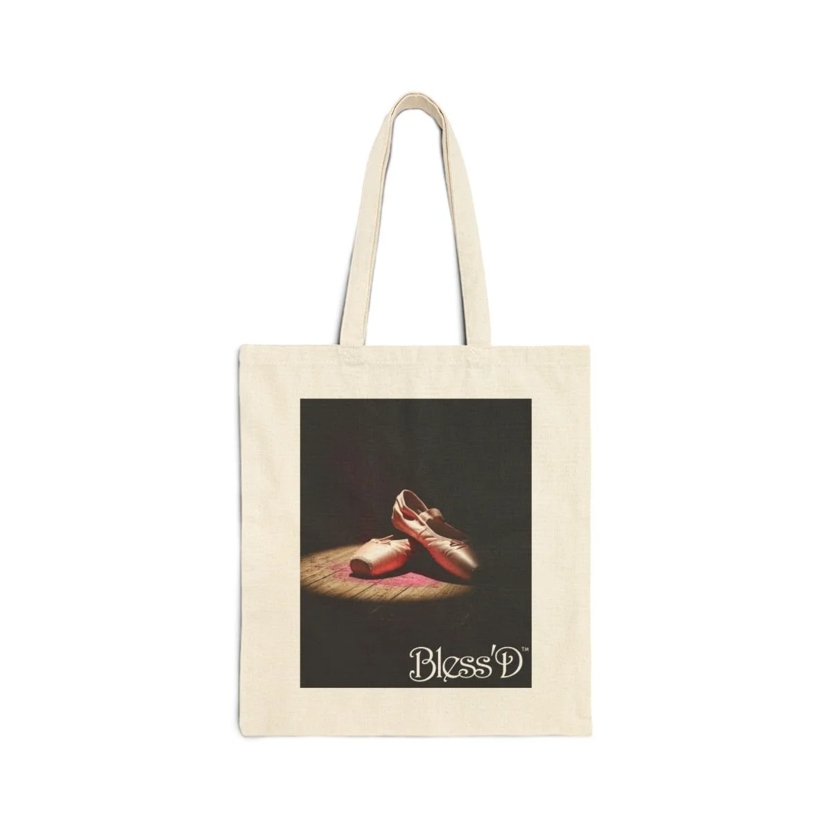 template-blessd-personalized-name-art-15x16-canvas-tote-bag-ballet-sophisticate-inverse-2.jpg