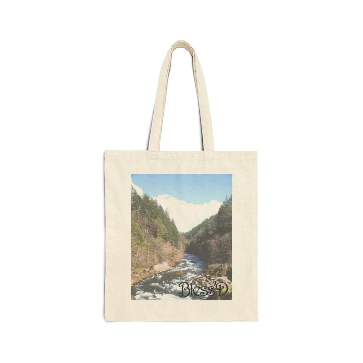 template-blessd-personalized-name-art-15x16-canvas-tote-bag-north-santiam-2.jpg