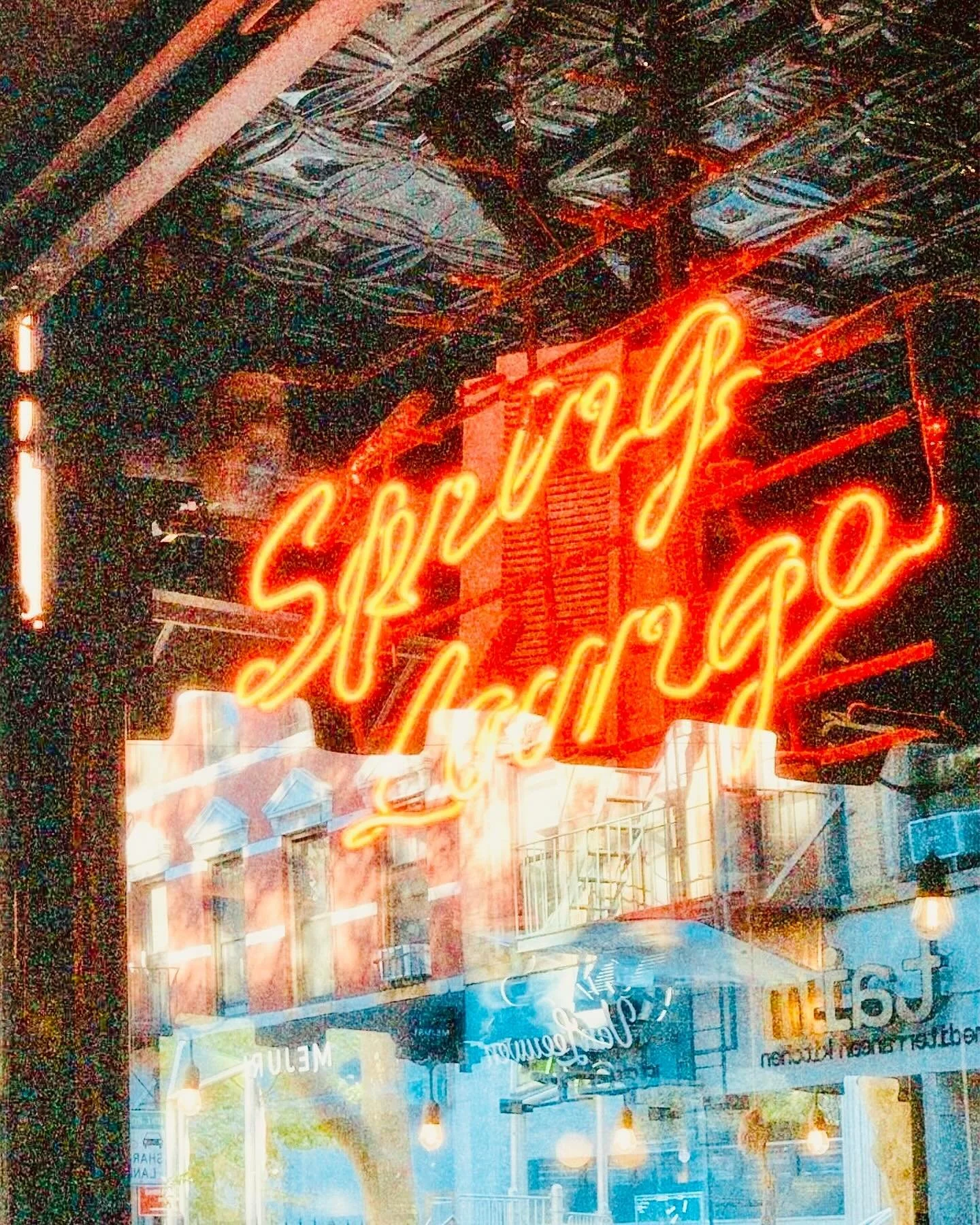 Get caught here 🌕🦈🗽