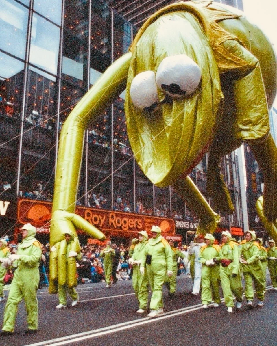 Doors open all day long! 🦈🍻
 Our free Thanksgiving spread rolls out at 3:00pm-ish.  We say it every year because it&rsquo;s true: this place is nothing without the people who fill it. Thanks for letting Spring Lounge be part of your community.  Hap