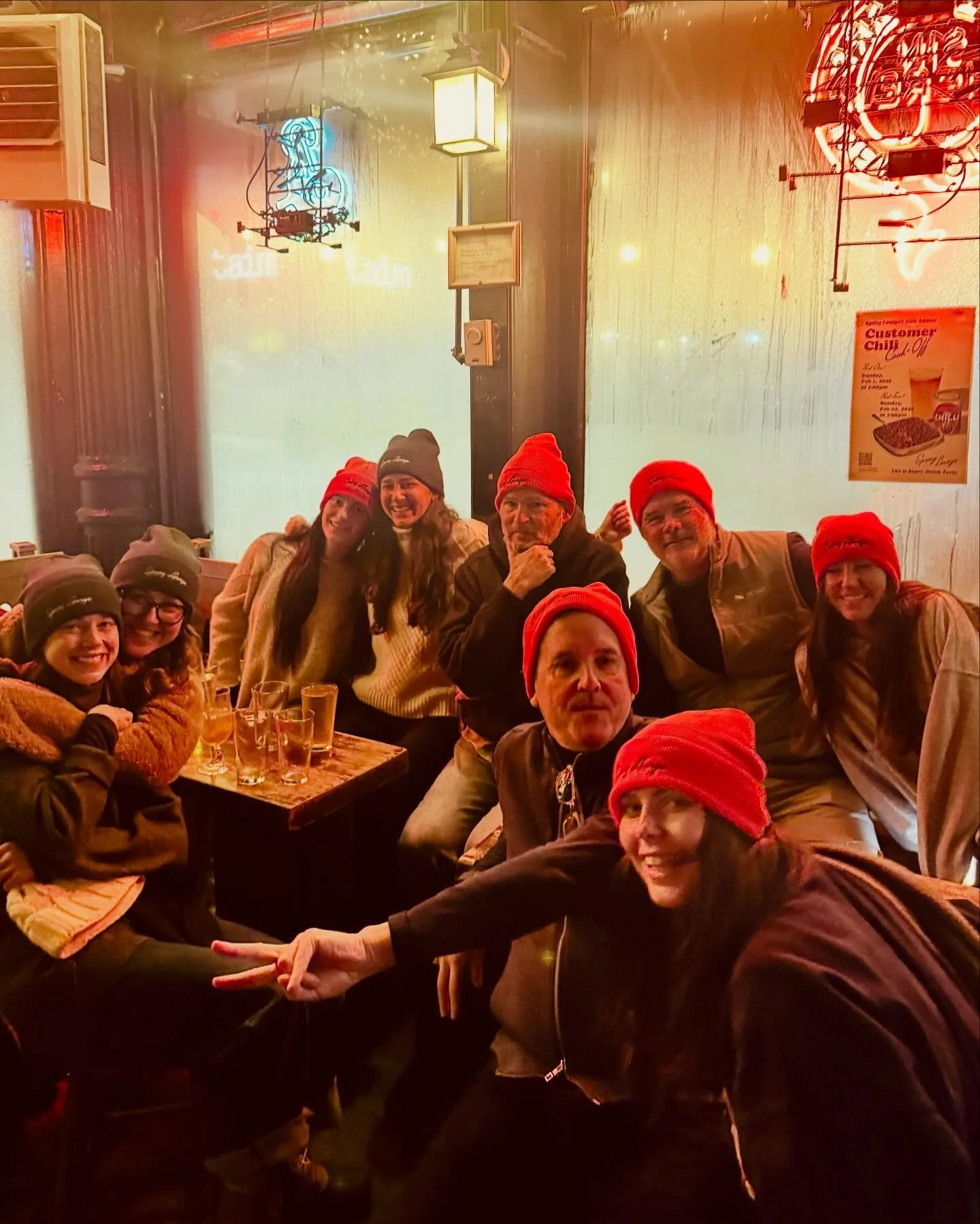 A real snow day! ❄️🦈

📷: @thethomasroom ❤️🙌