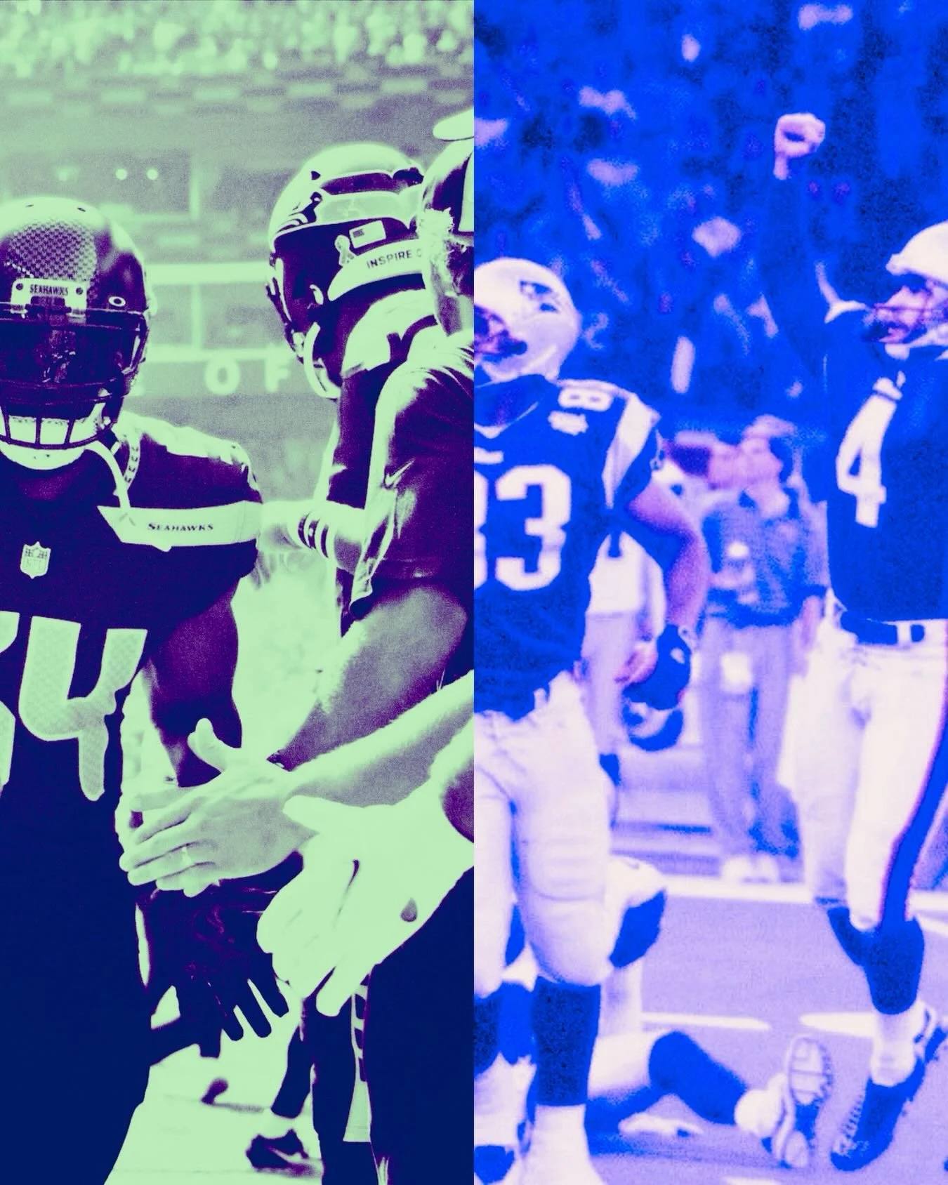 When Joey Clams cooks, everybody eats. Complimentary snacks, the game sound on, and a menu stacked with ribs, empanadas, chicken wings, rice balls, and more. You know the drill. Join us this Sunday!