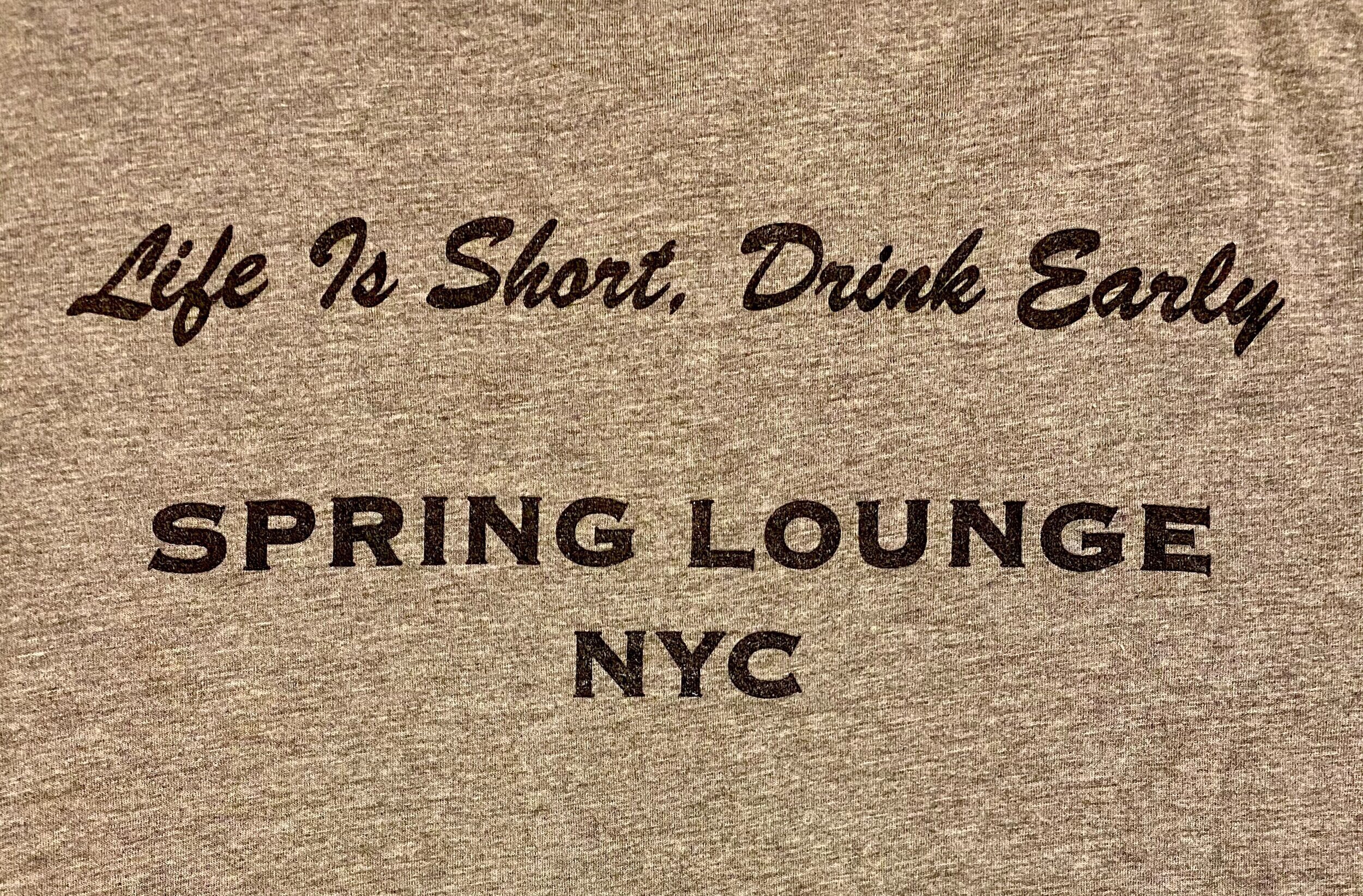 SL Gray Shark Tee_Back.jpg