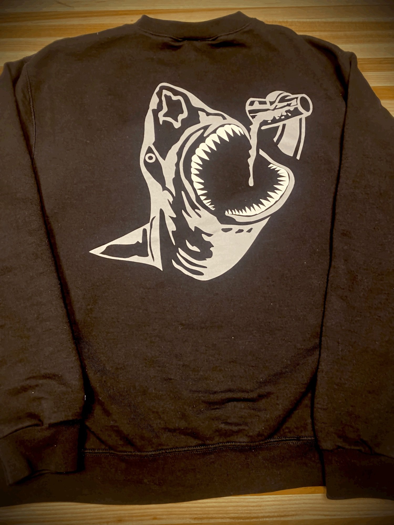 SL Crew Neck Sweatshirt_BACK.jpeg