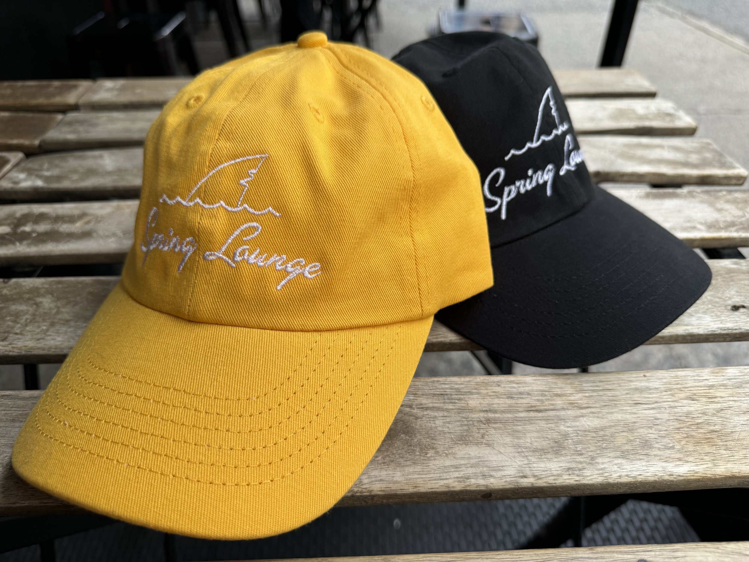 SL Dad Hats_Colors.jpg