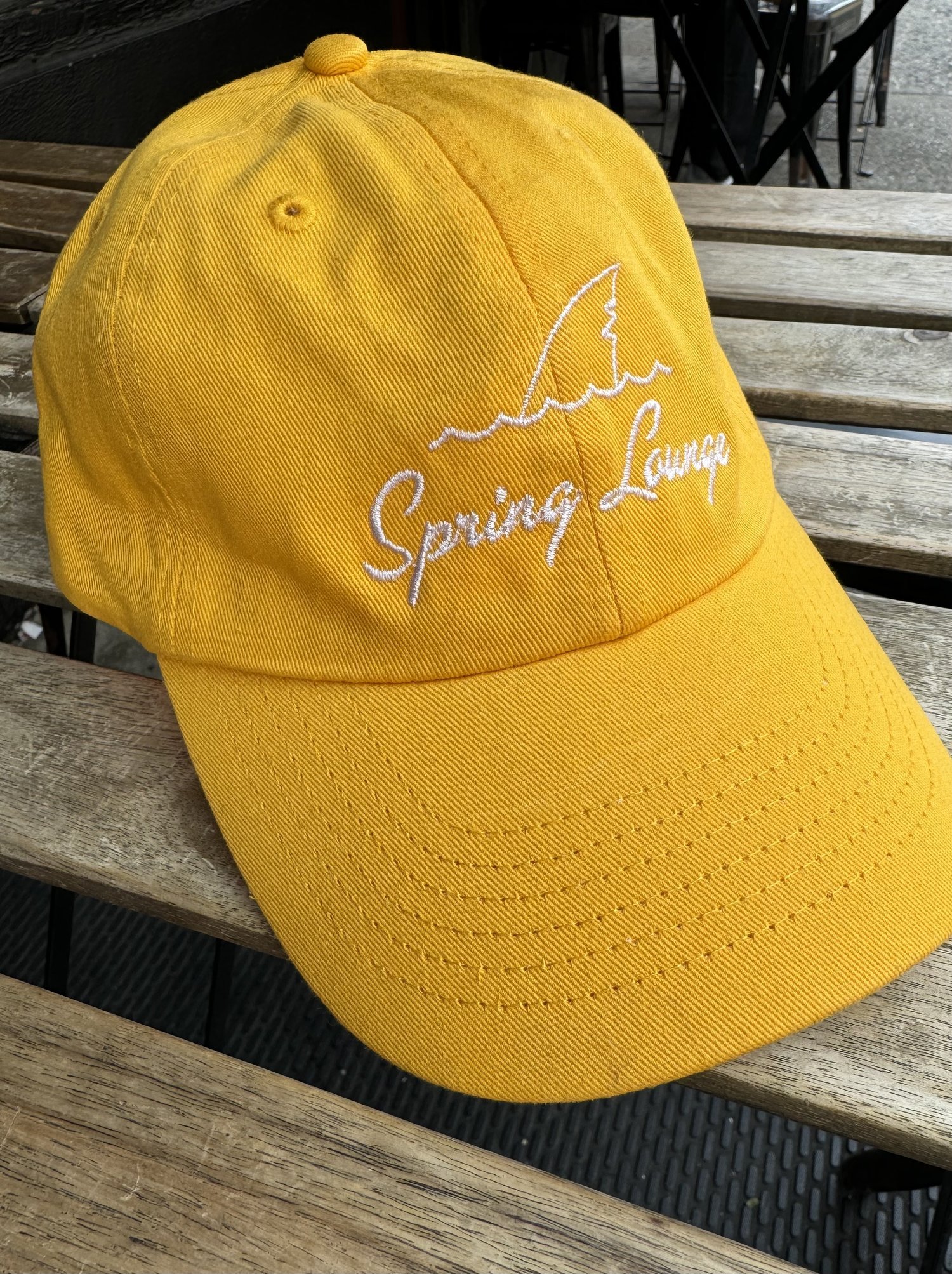 SL Dad Hat_Yellow.jpg
