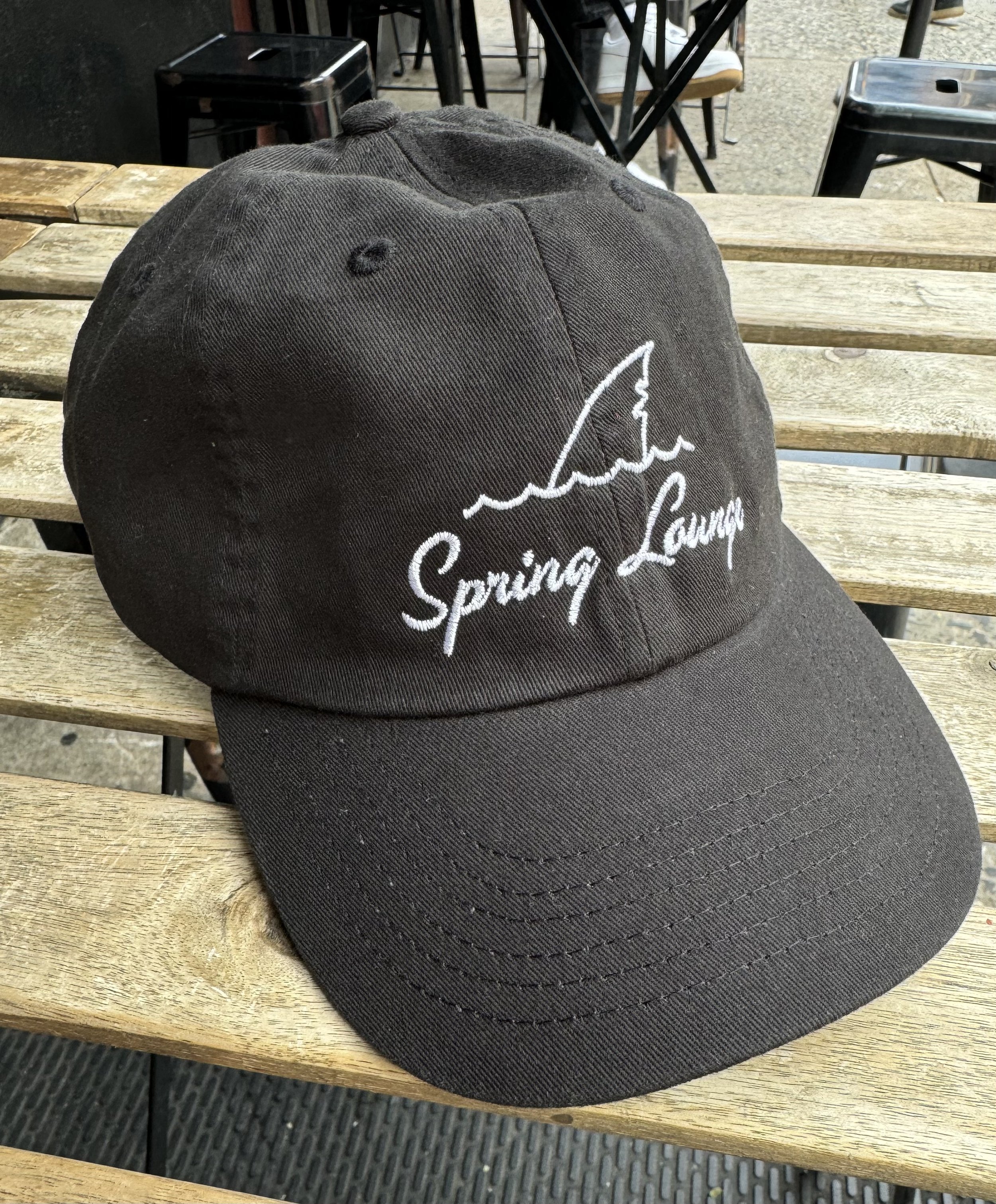 SL Dad Hat_Black.jpg