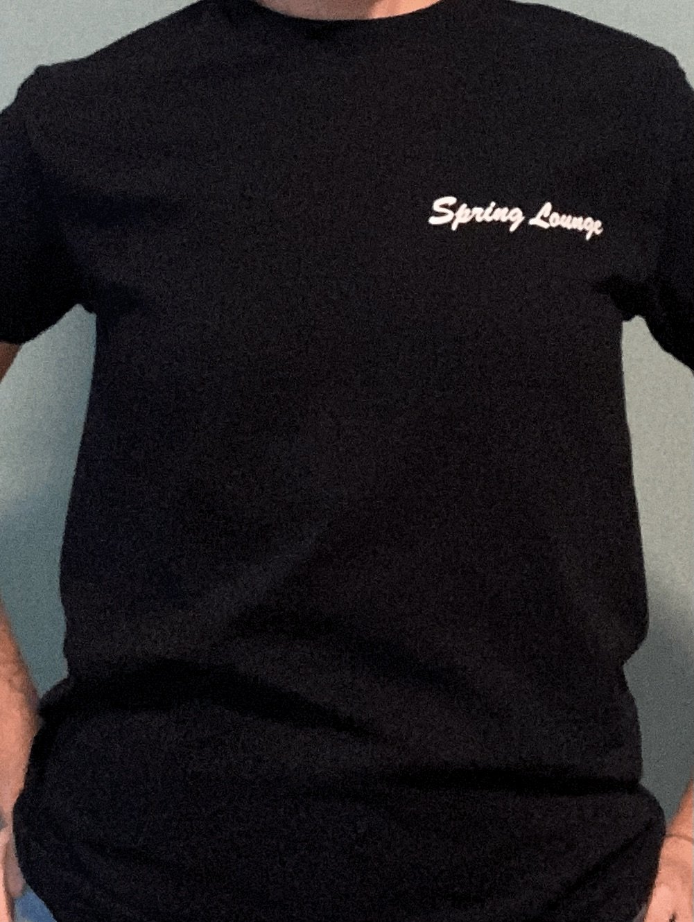 SL Black Shark Tee_Front.jpeg