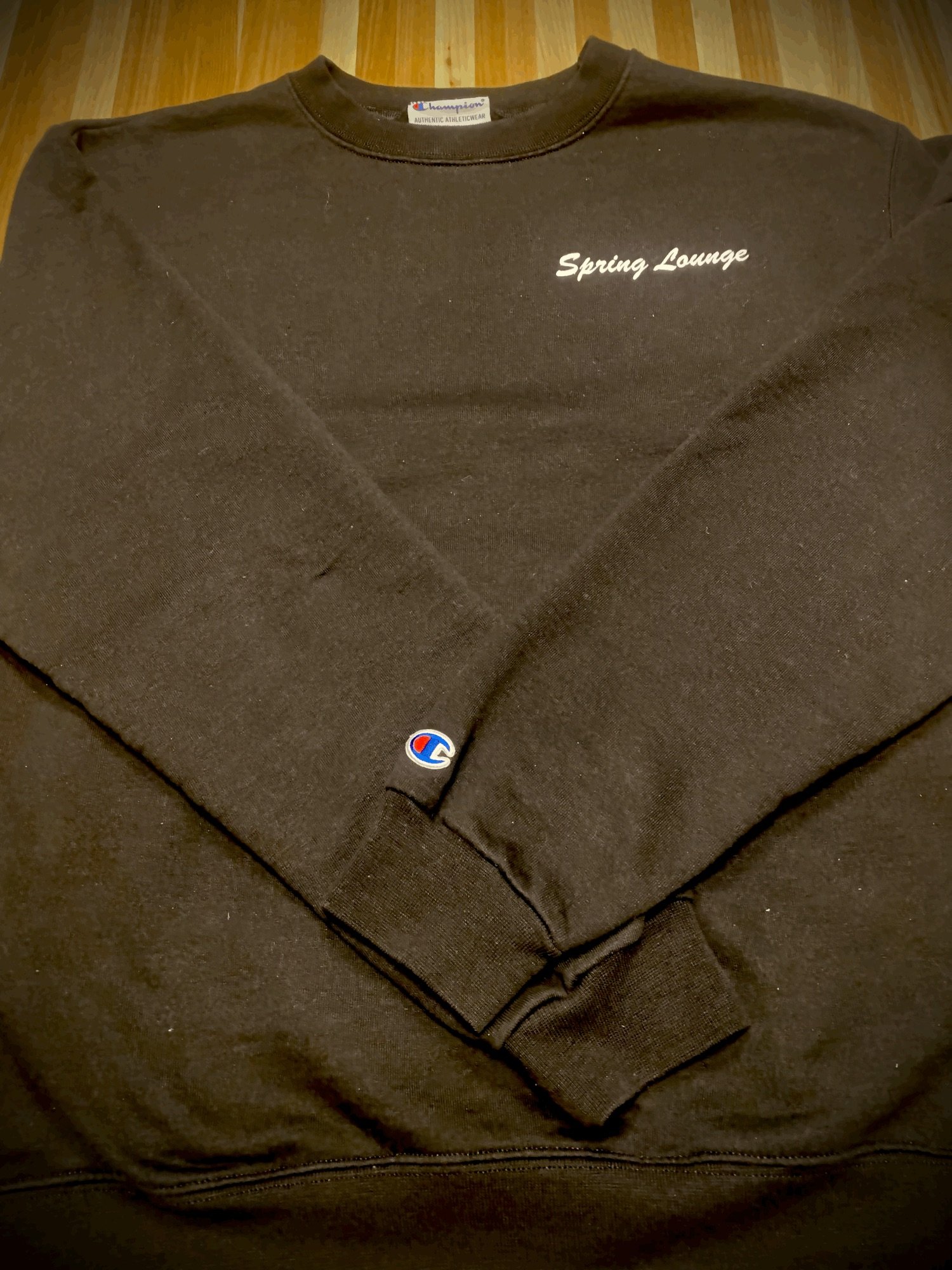 SL Crew Neck Sweatshirt_FRONT.jpeg
