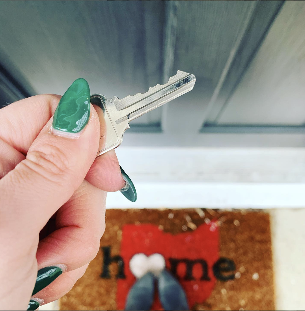 Screenshot 2025-03-04 at 2.15.37 PM.png