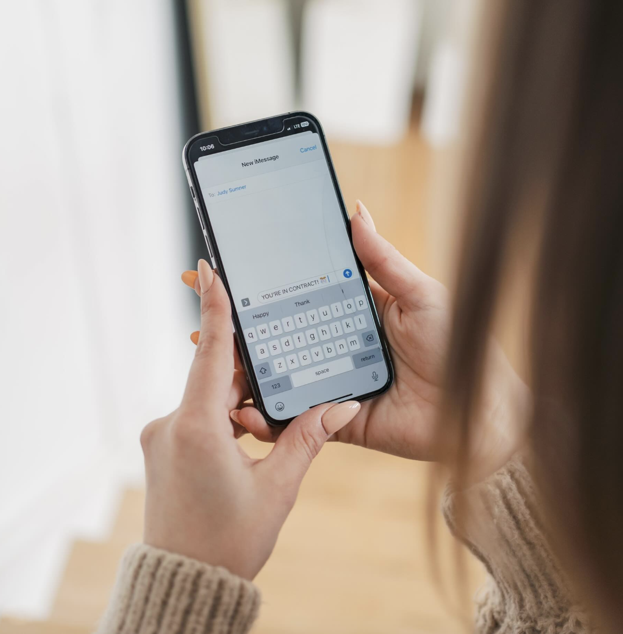 Screenshot 2025-03-04 at 2.14.41 PM.png