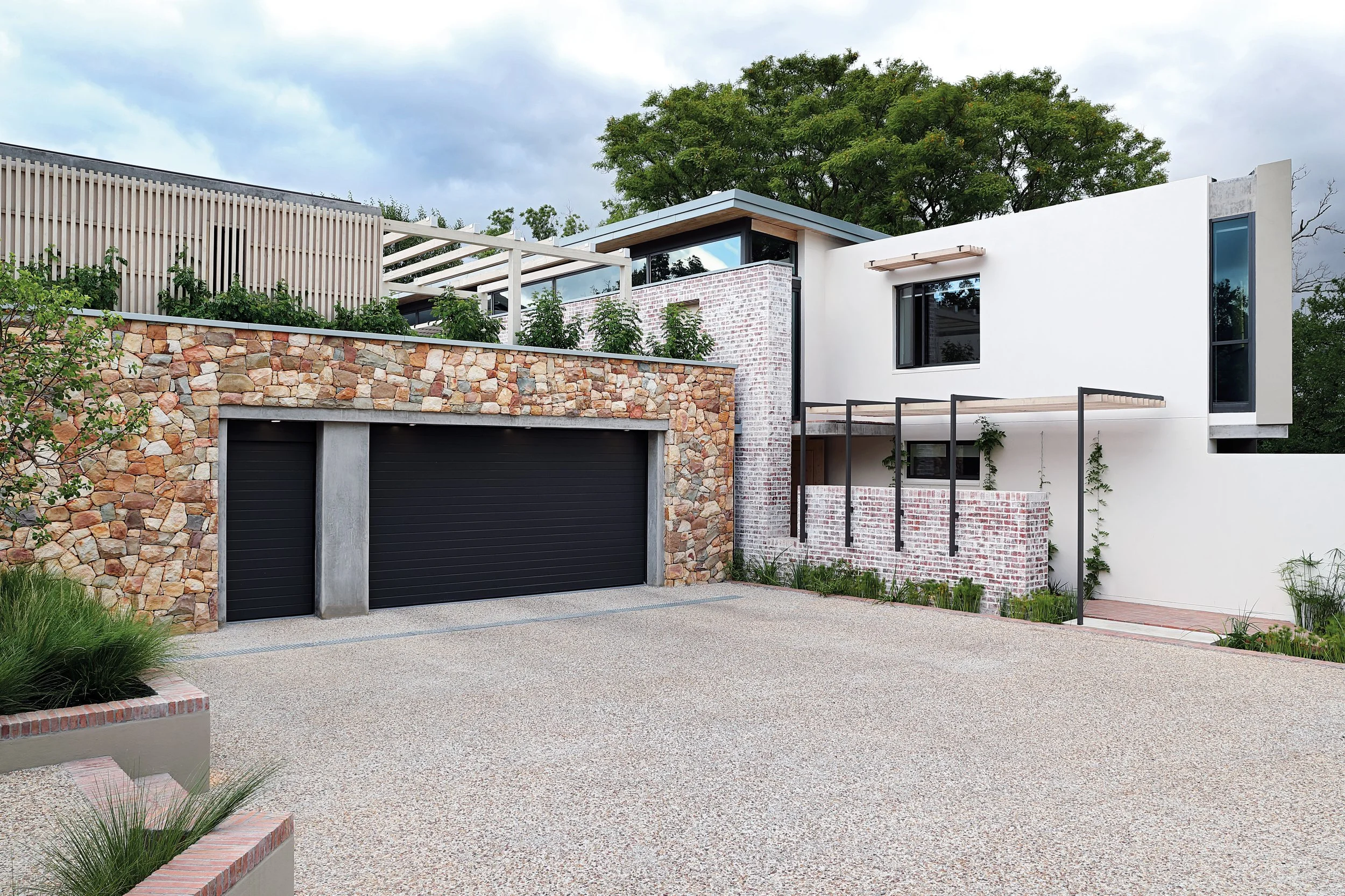 bester.ext3_ copy.jpg