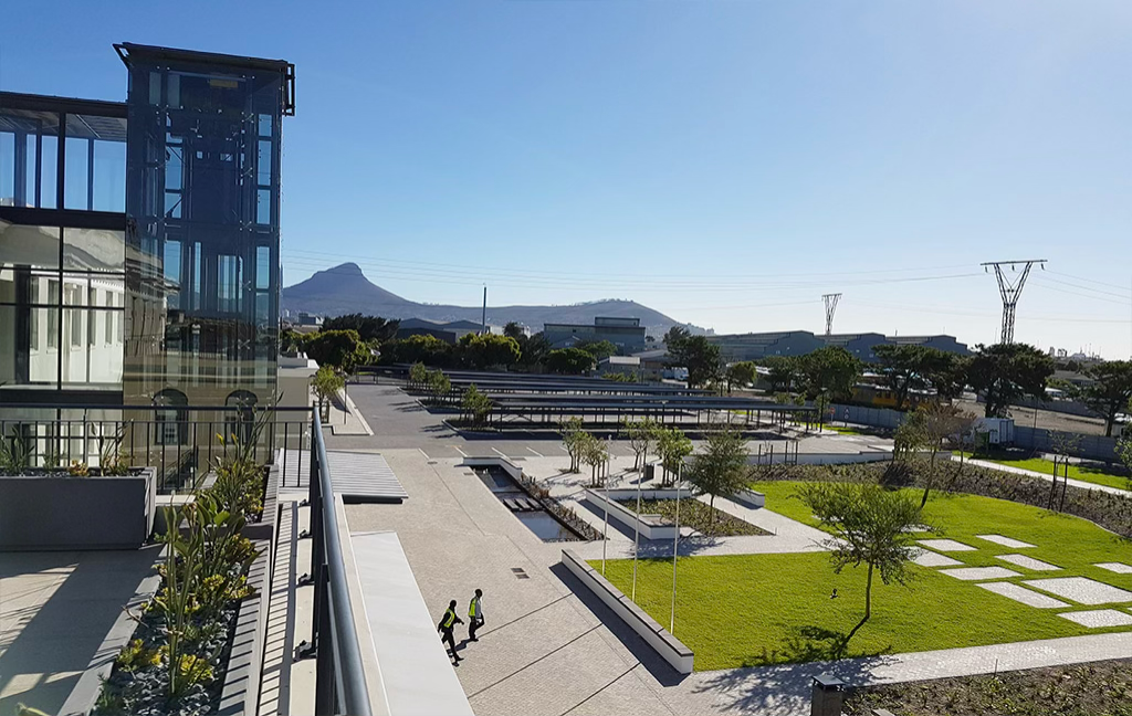 Picture transnet.png